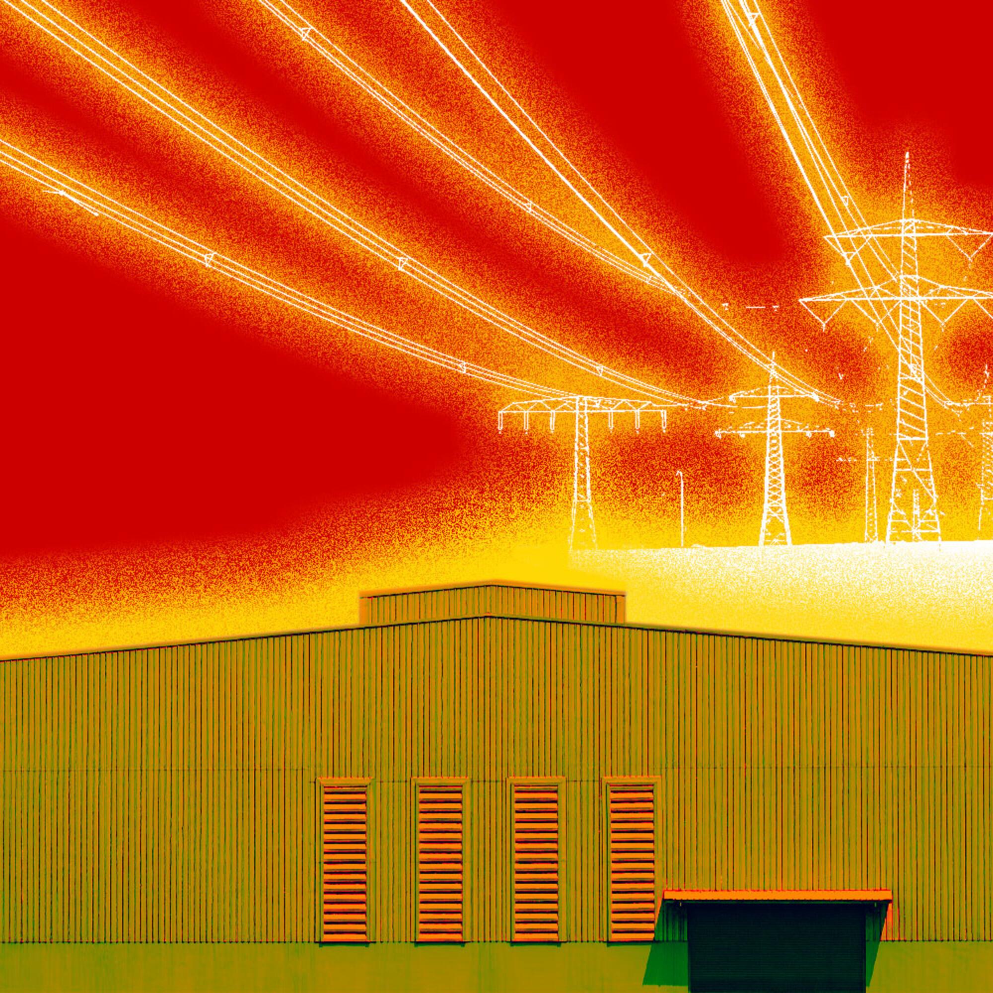 IA_electricidaad_datos_01