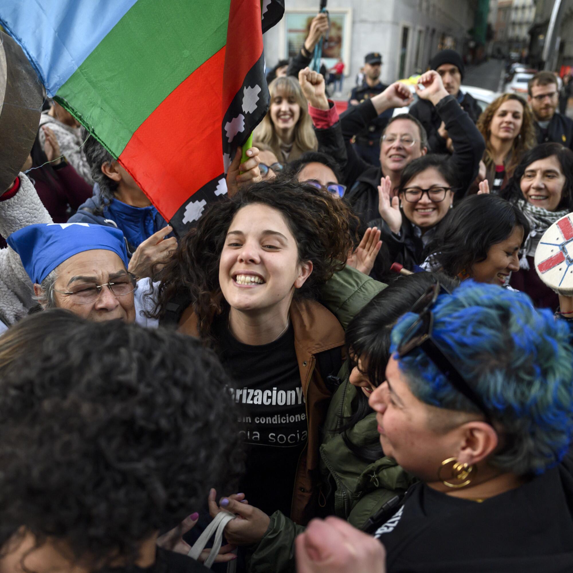 ILP regularización personas migrantes - 12