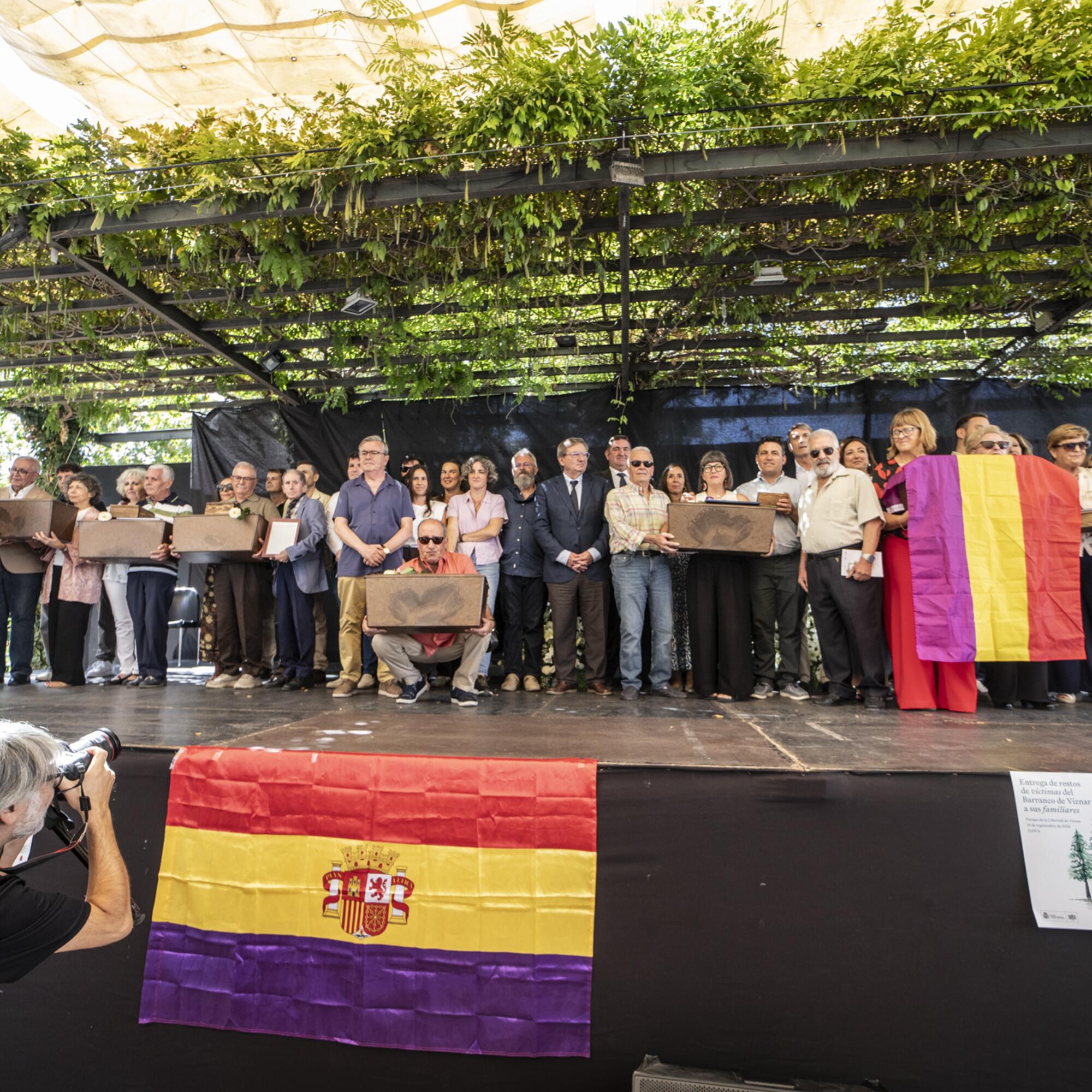 Portada_Víznar_19_12_2026