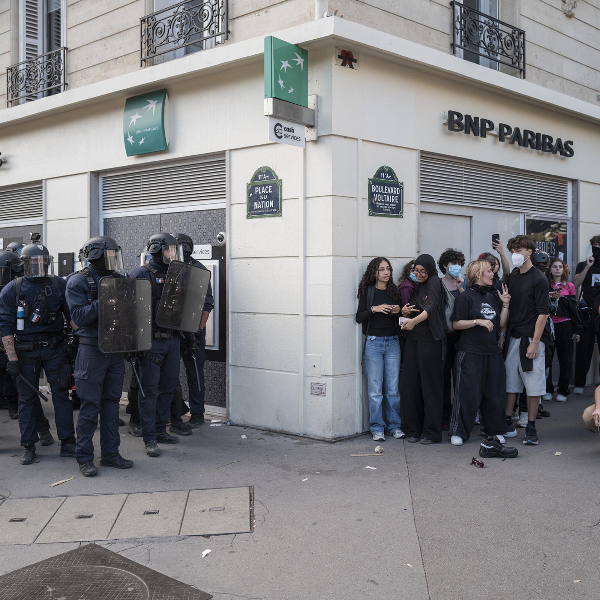 París Sept 2026 - 11