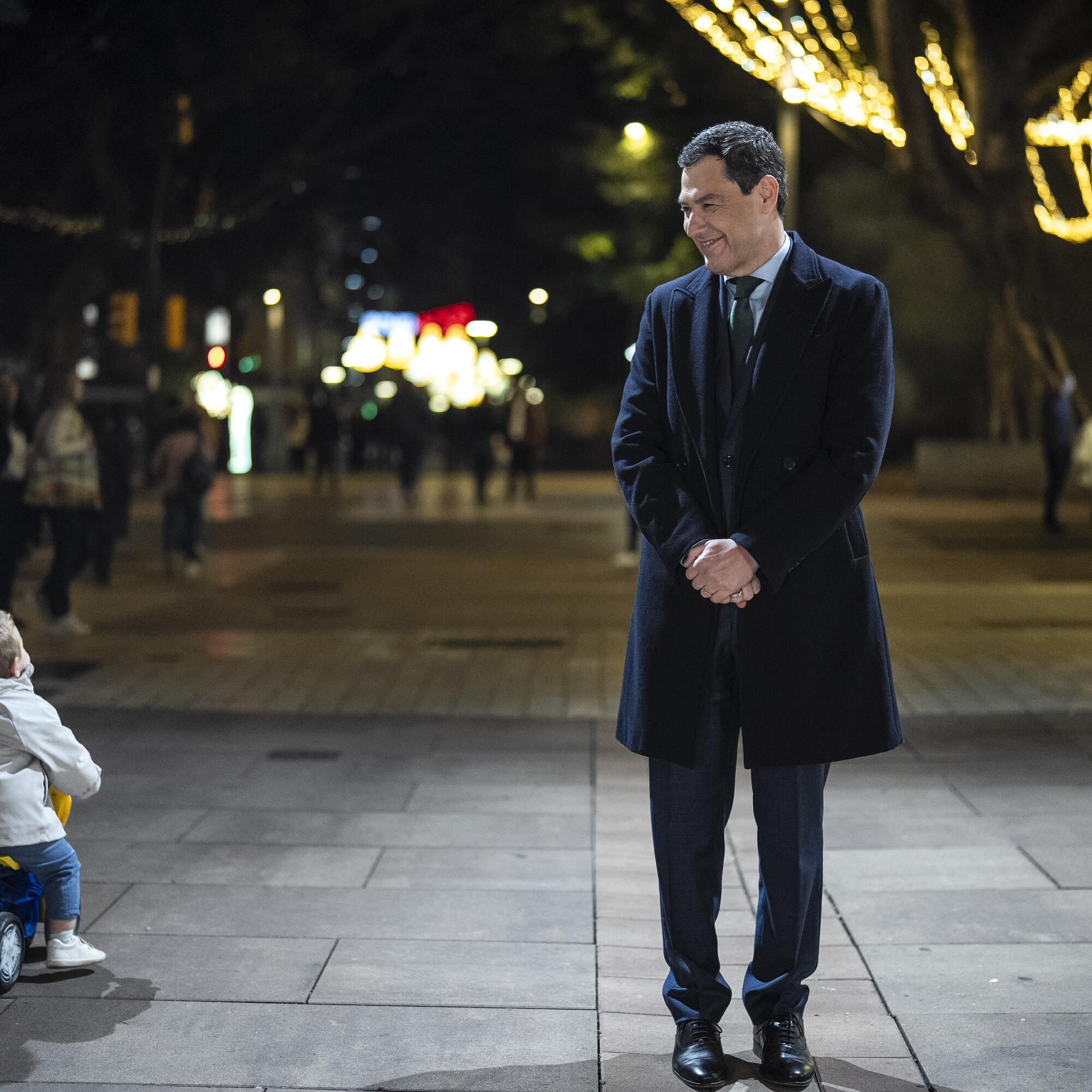 Moreno Bonilla Reyes