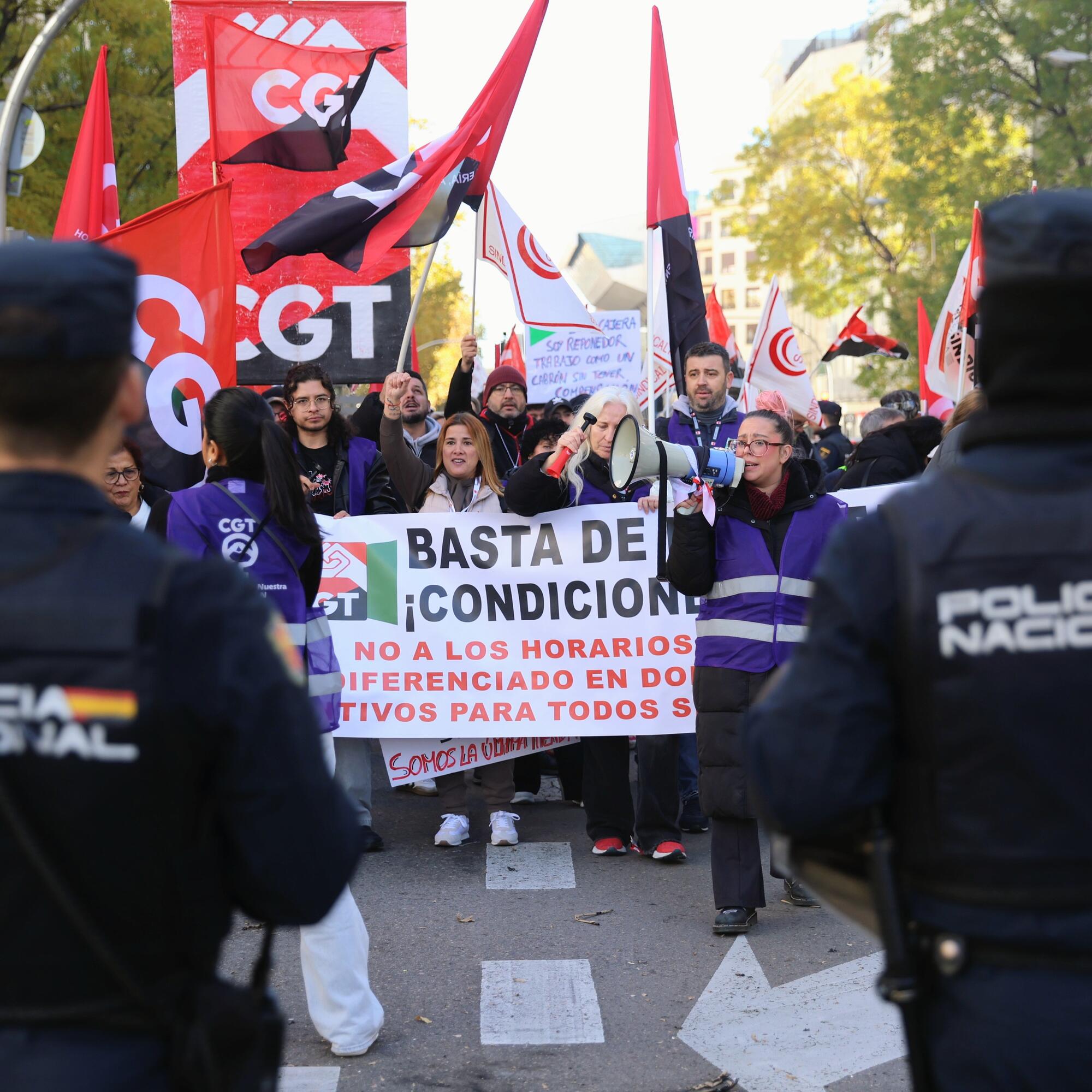 CGT El Corteingles BF - 8