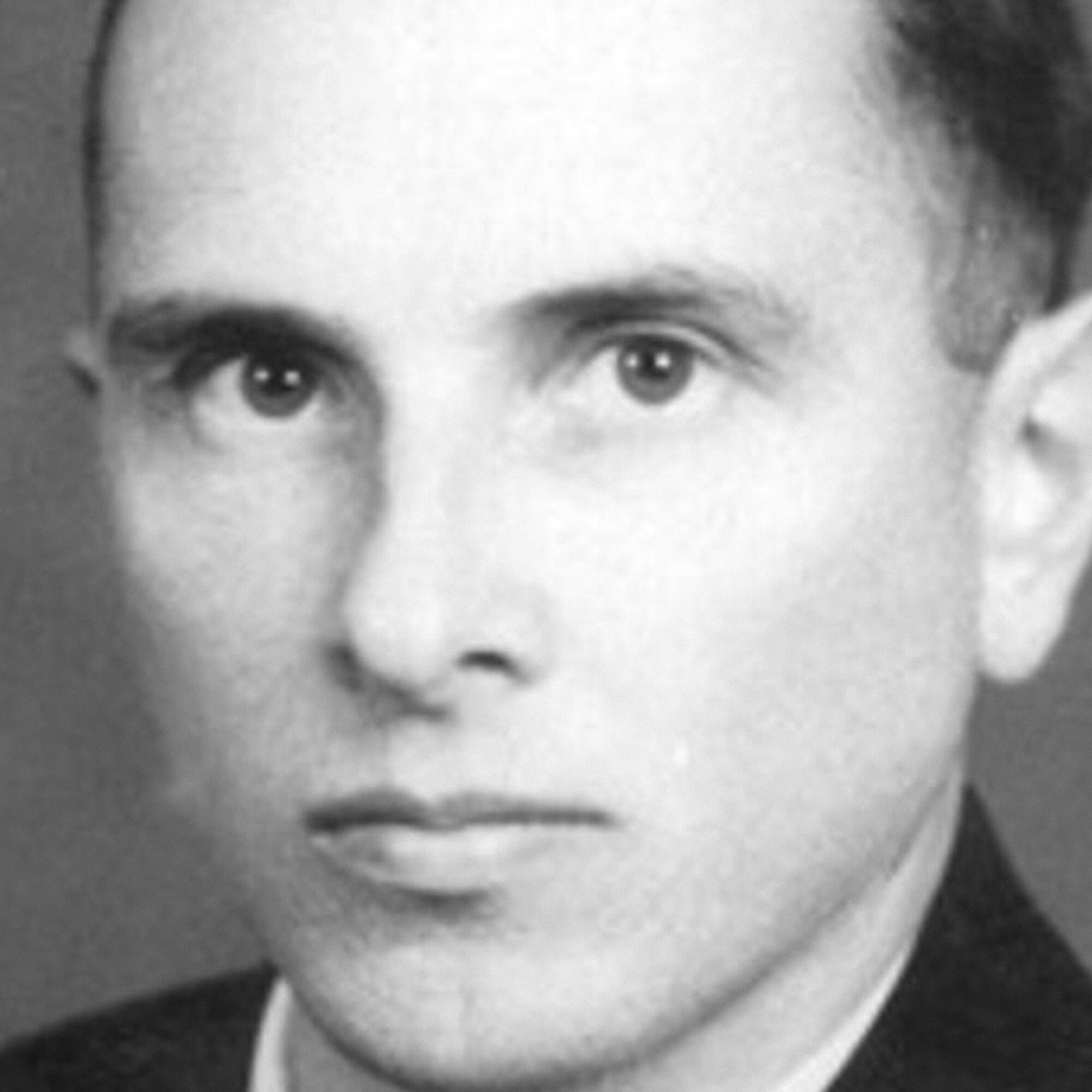 Stepan bandera