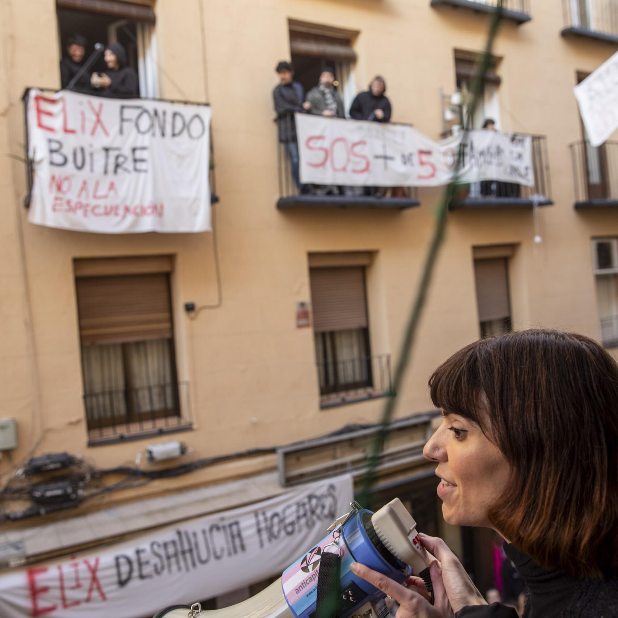 Biznaga Tribulete - 10