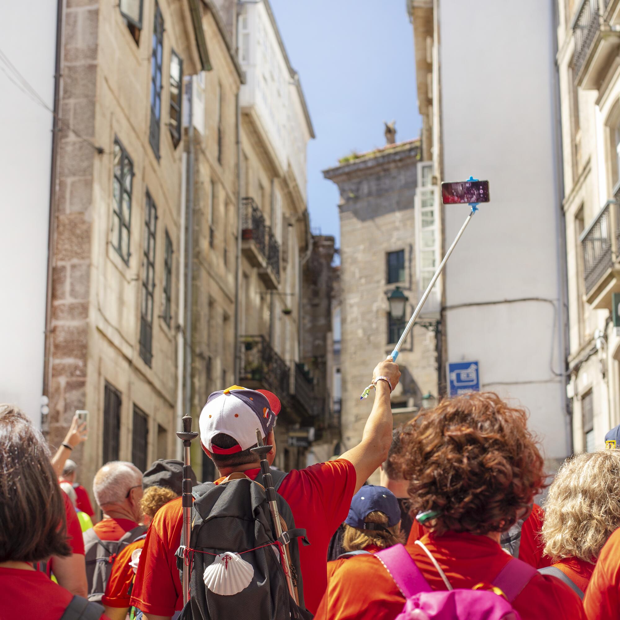 Movemento veciñal e urbanismo salvaxe (5)