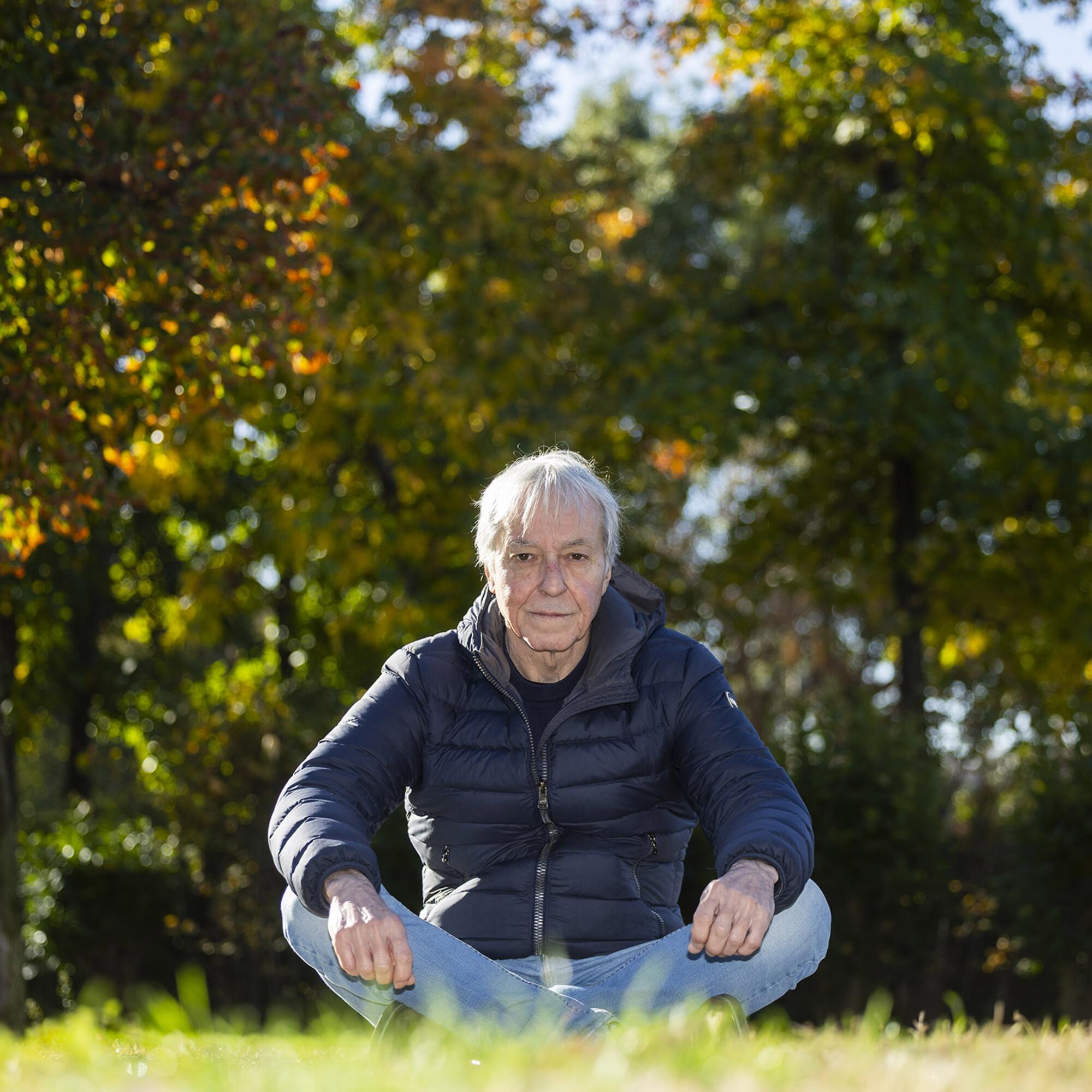 Fernando Egozcue perfiles 81 - 2