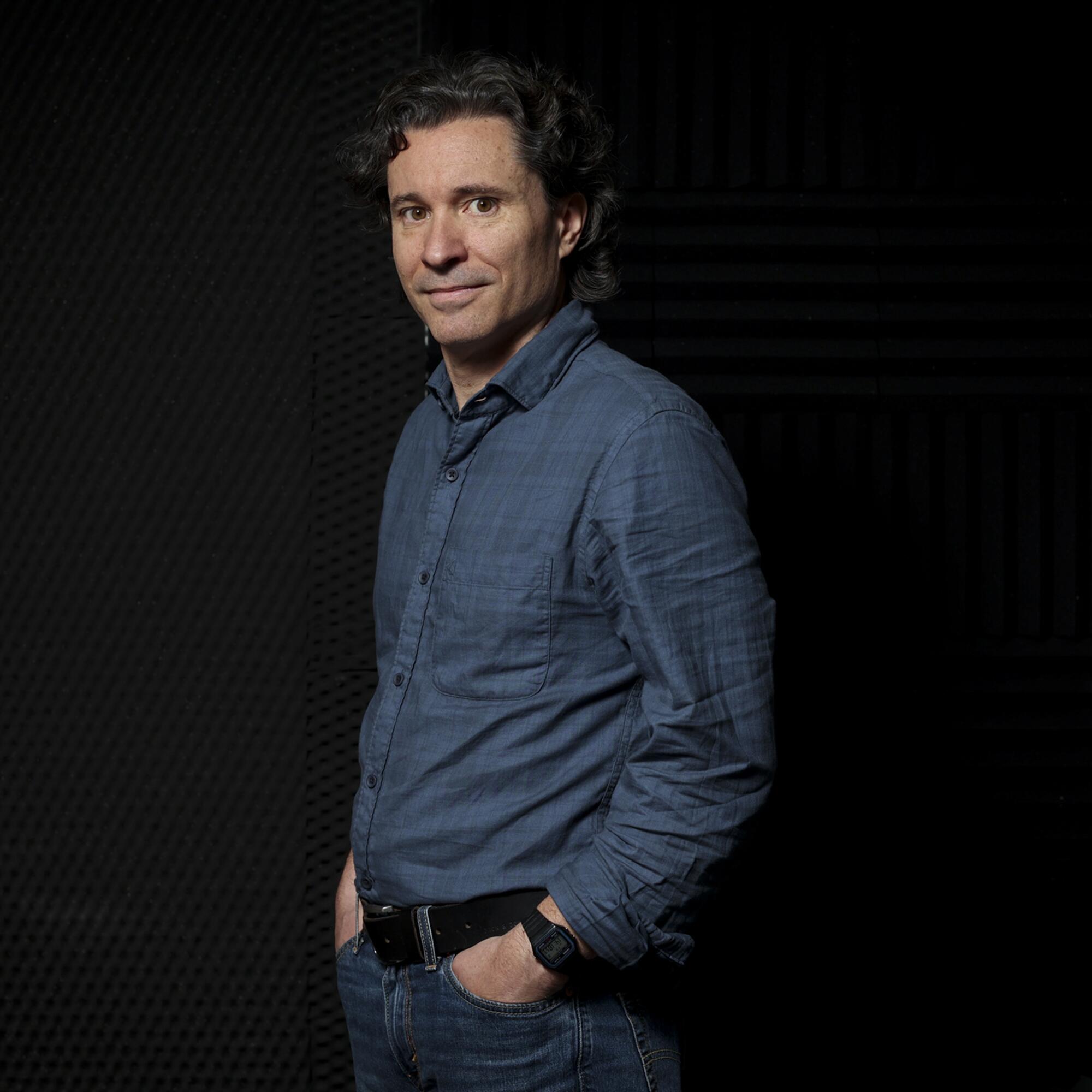 Juan Andrade - 6