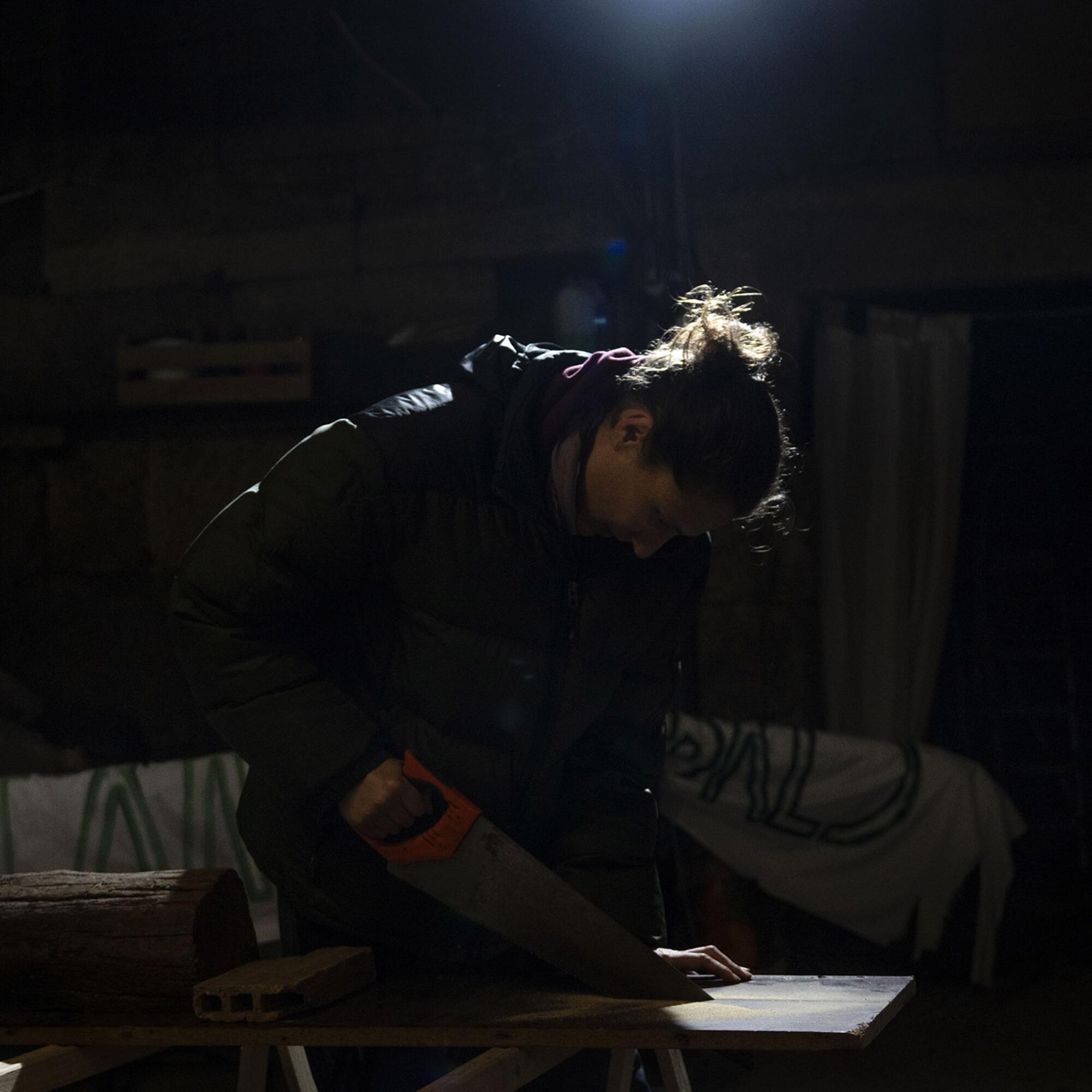 Altri Non Repor  - 11