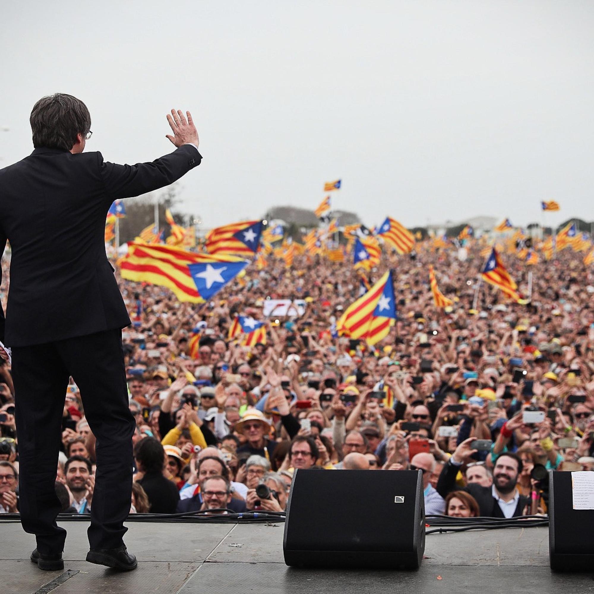 puigdemont perpiñan 1