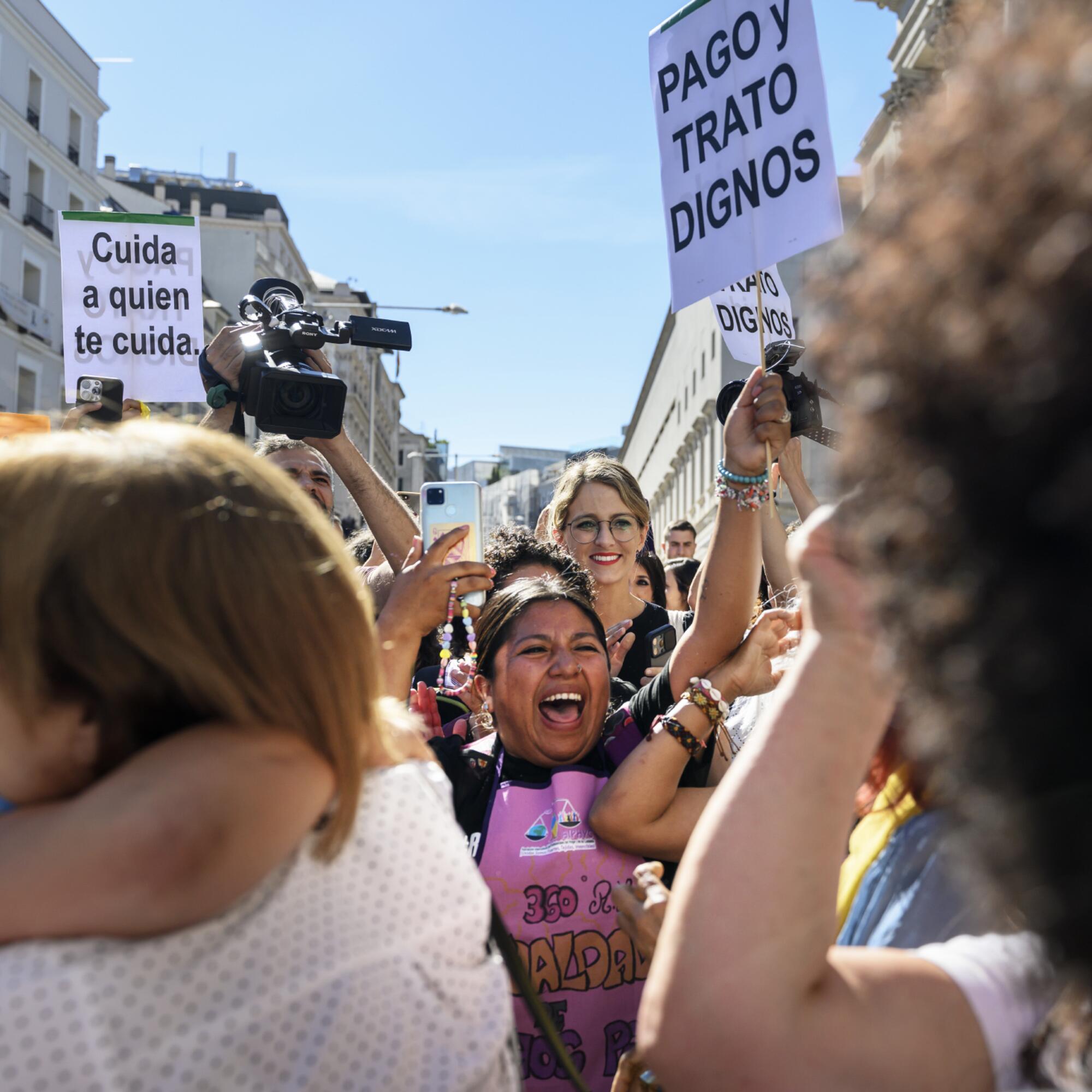 Convenio 189 columna Pablo - 2