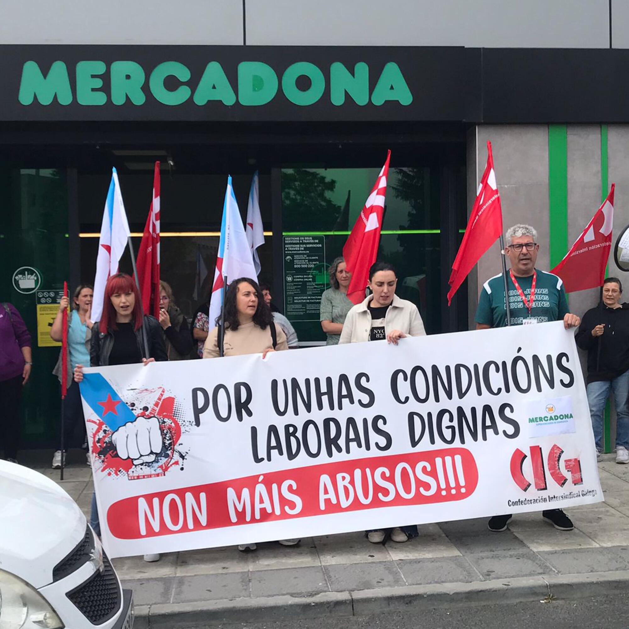 mercadona cig monforte