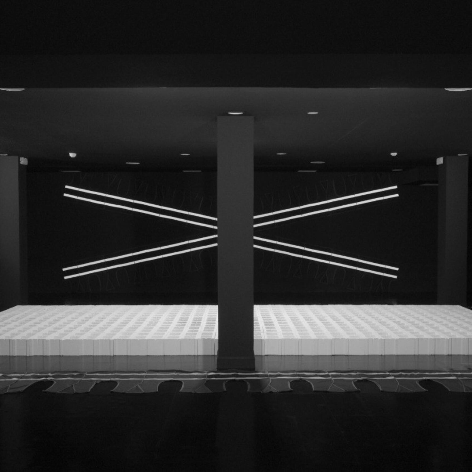 Expo1