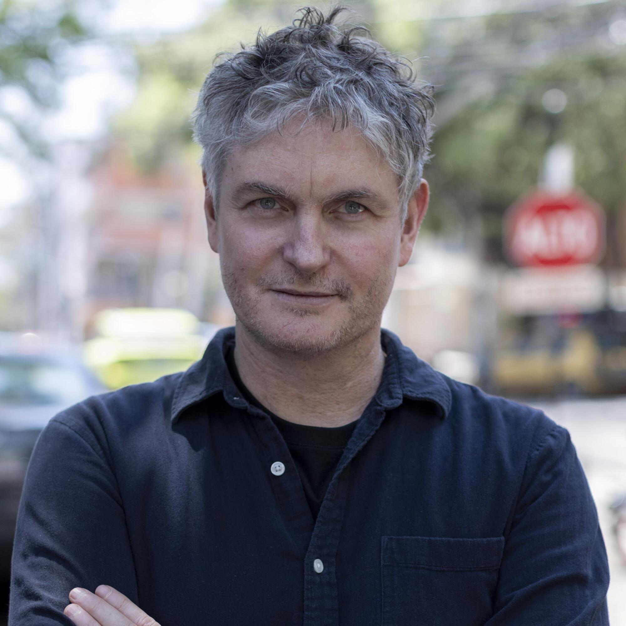 Enrique Díaz Álvarez - 1 Recortada