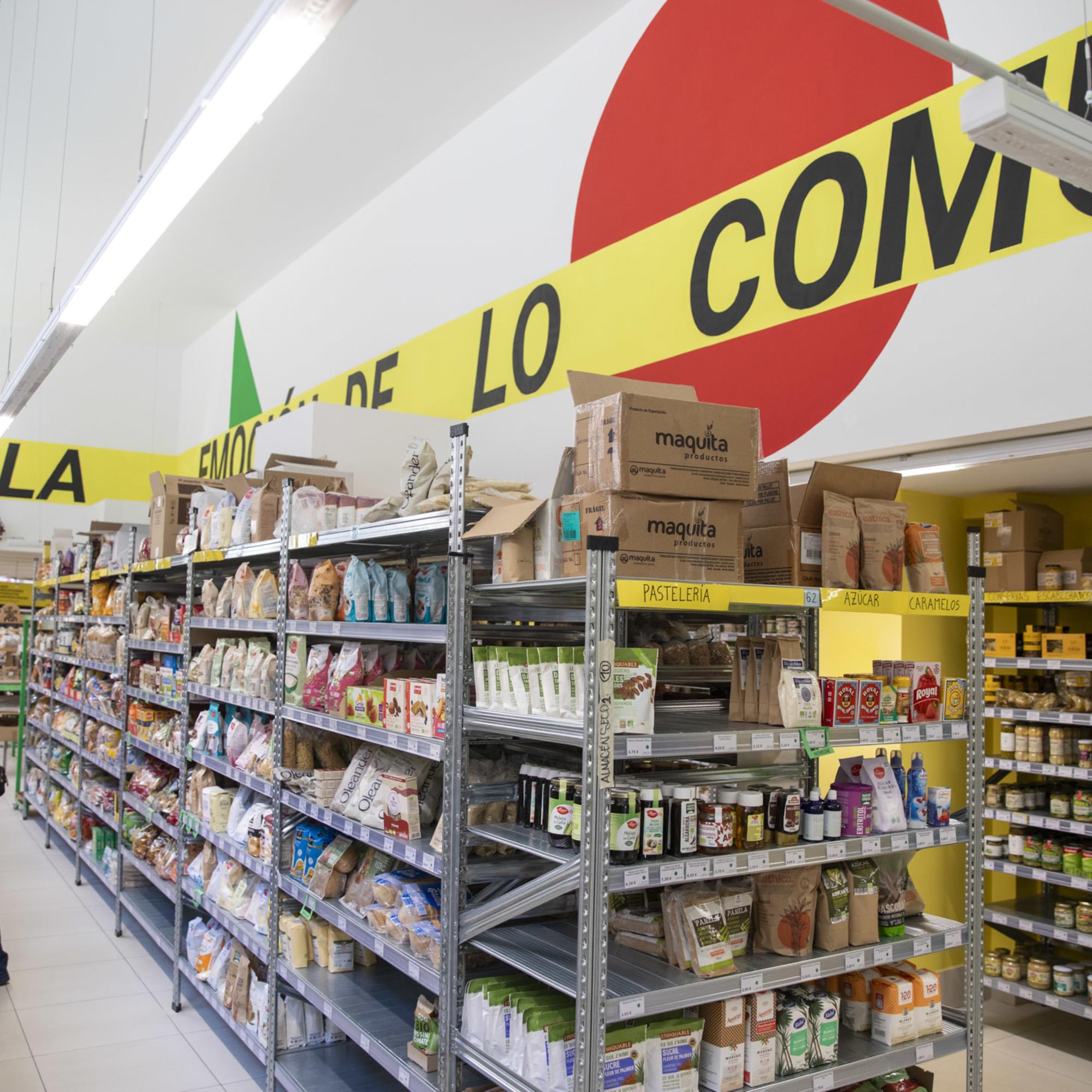 La OSA 06-10-2023 - 7