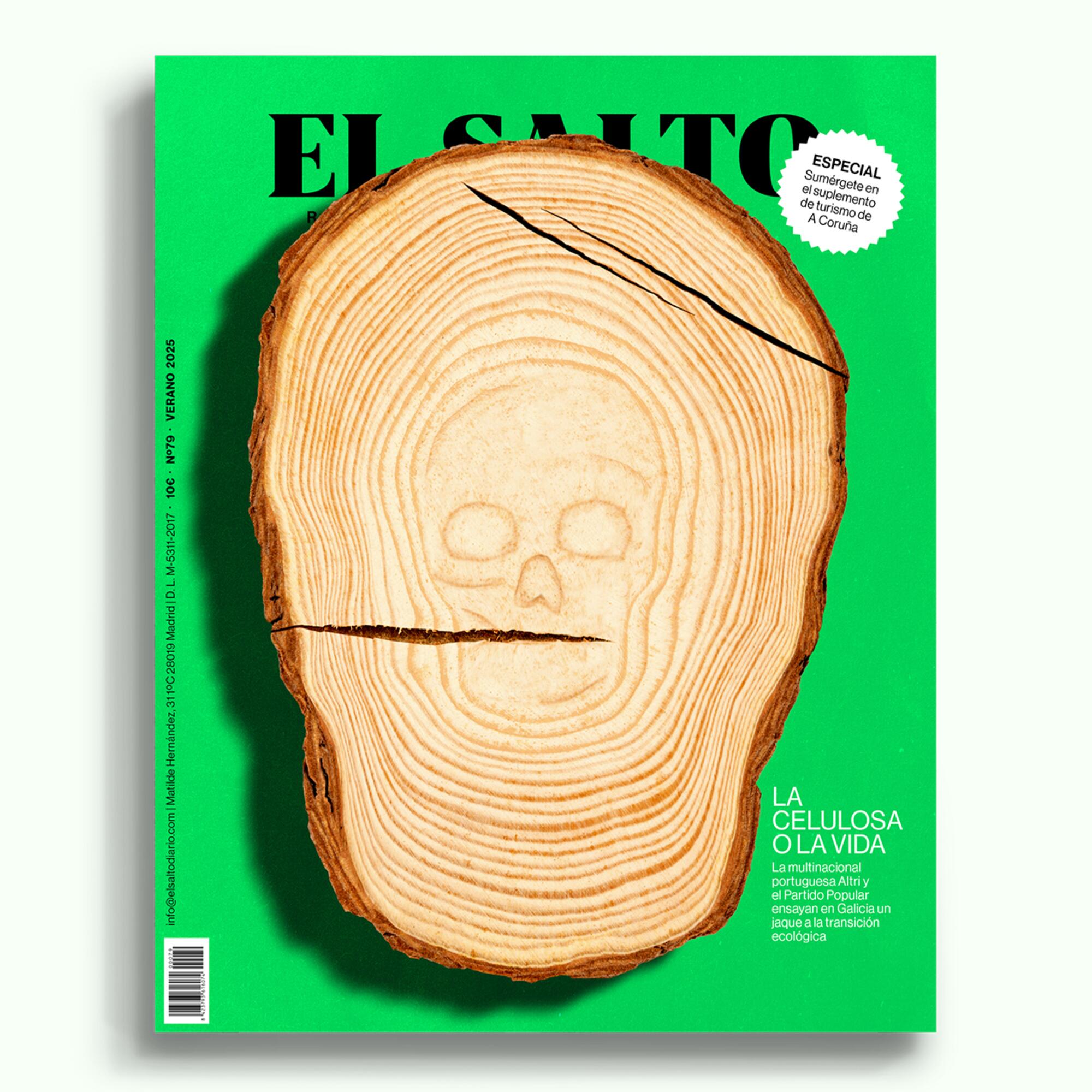 Revista 79_1
