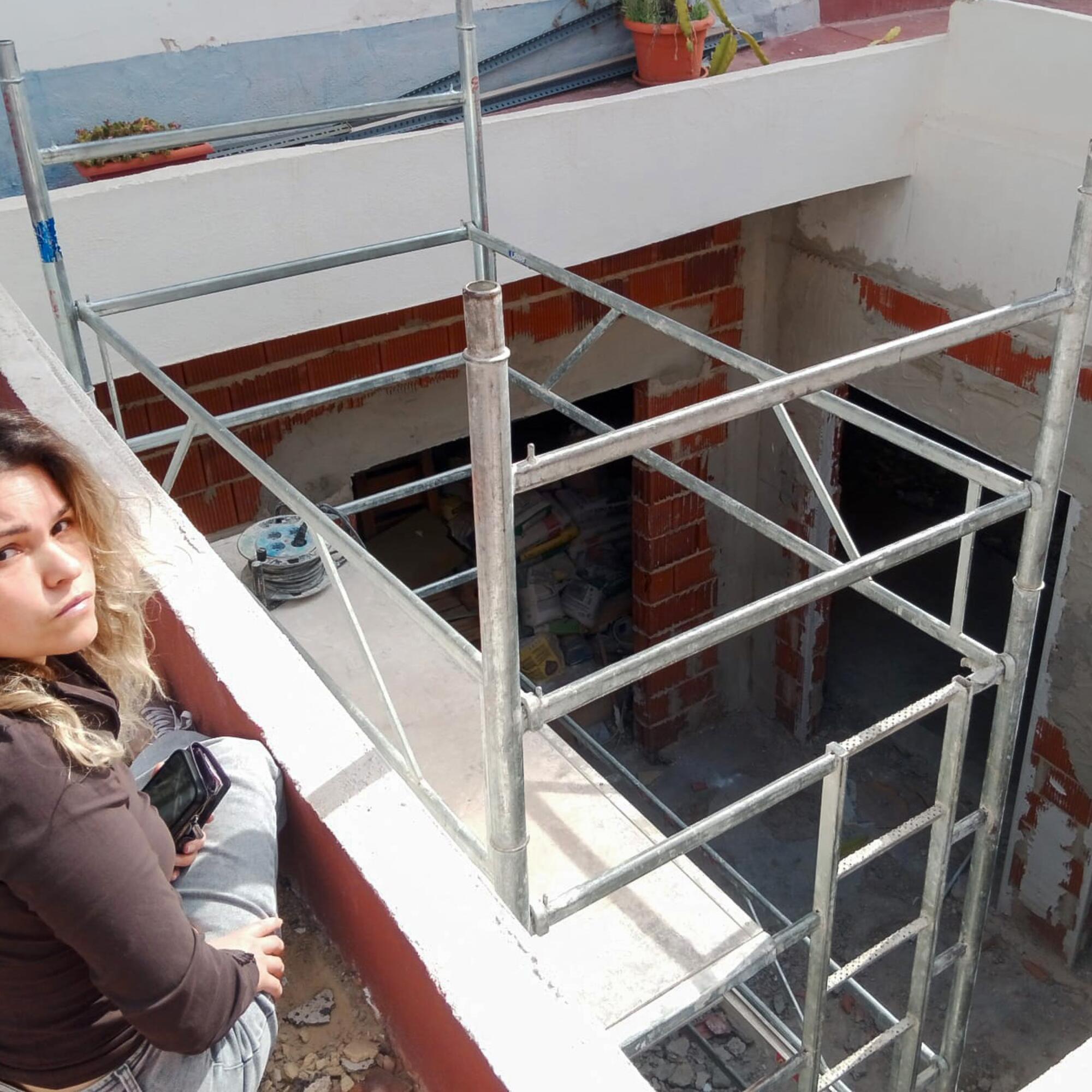 Mata Obras 1