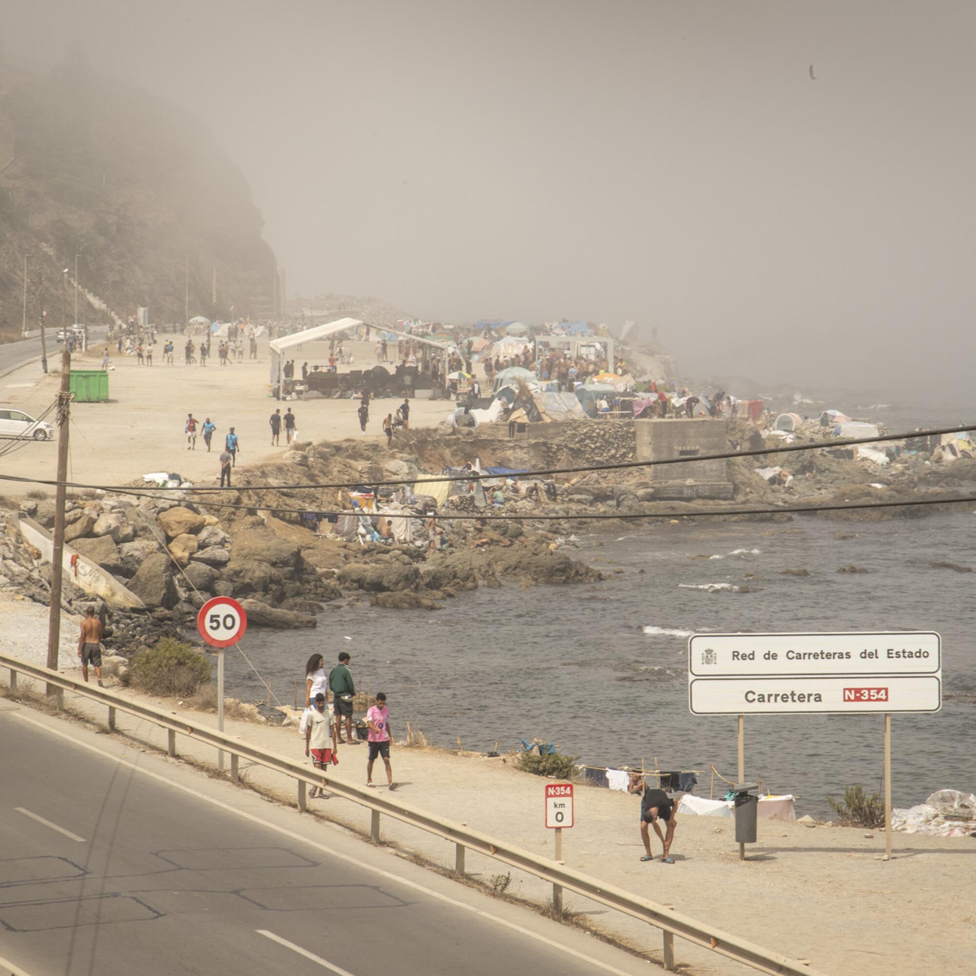 Ceuta 060 - 11