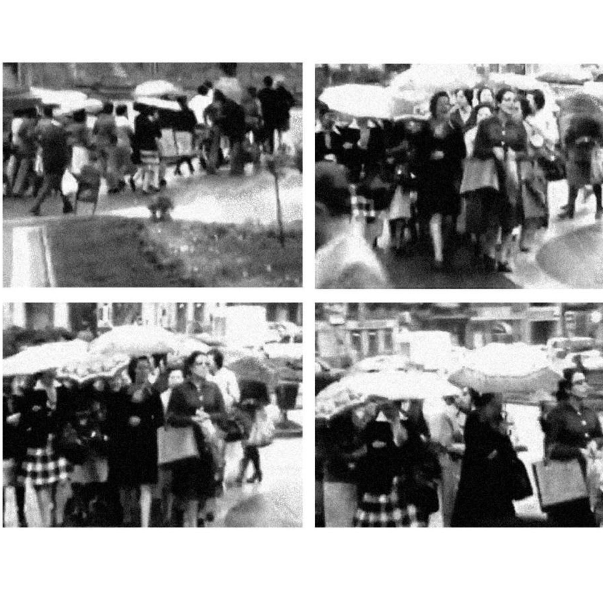 Areitio bolsas vacias