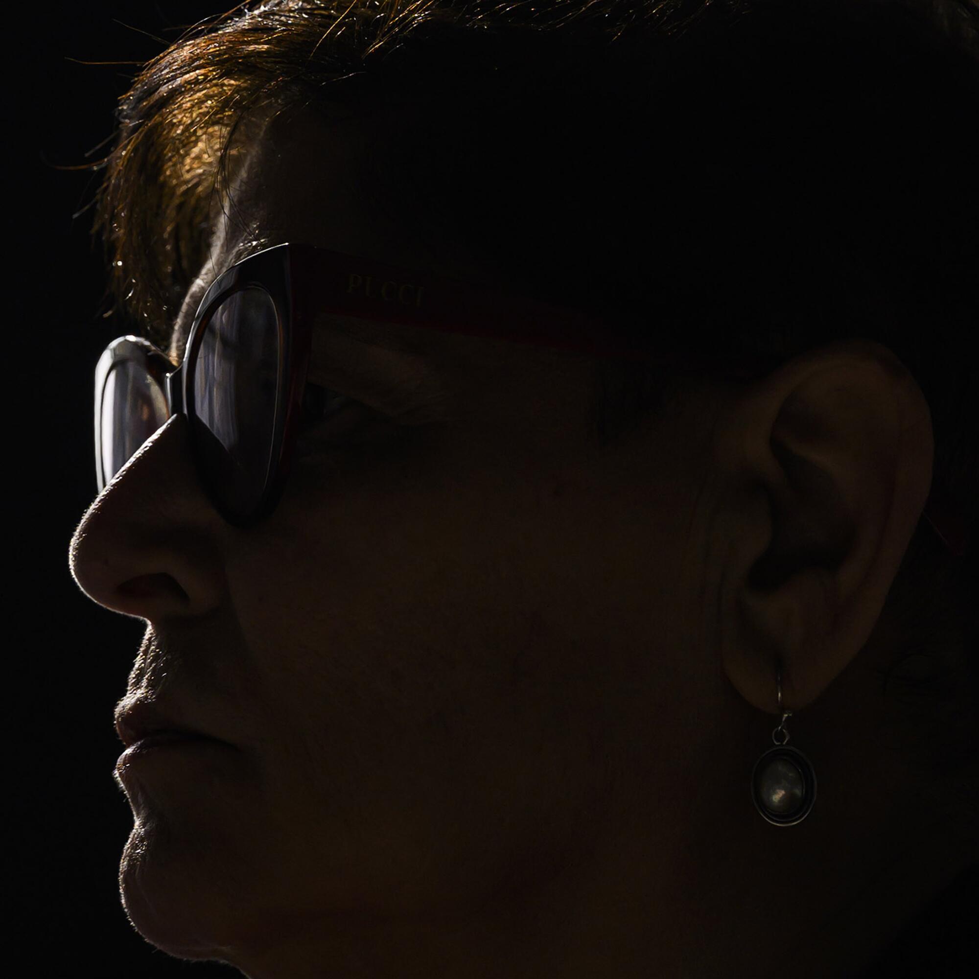 Rabab Abdulhadi entrevista 81 - 6