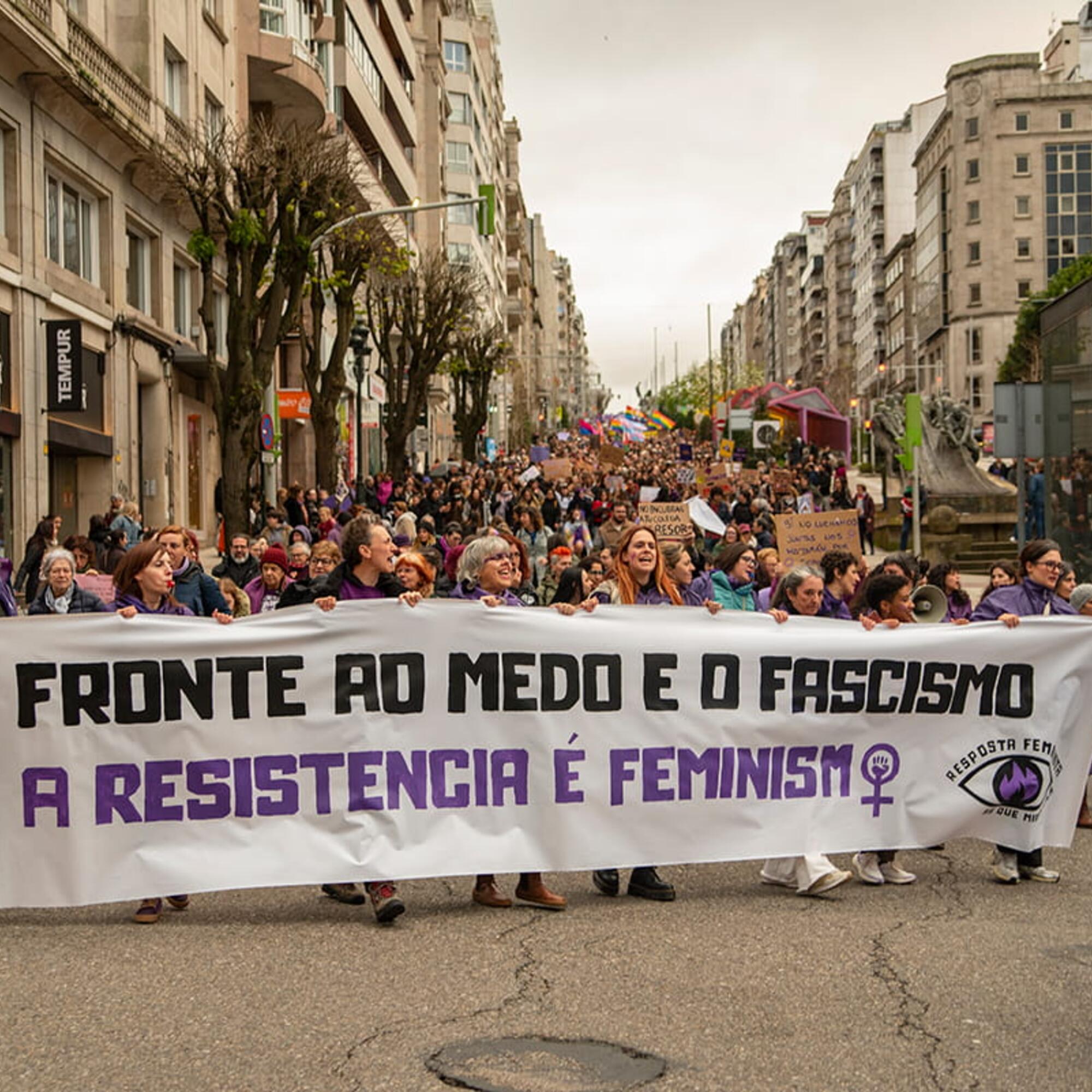 2026 - 8M - Vigo - 11