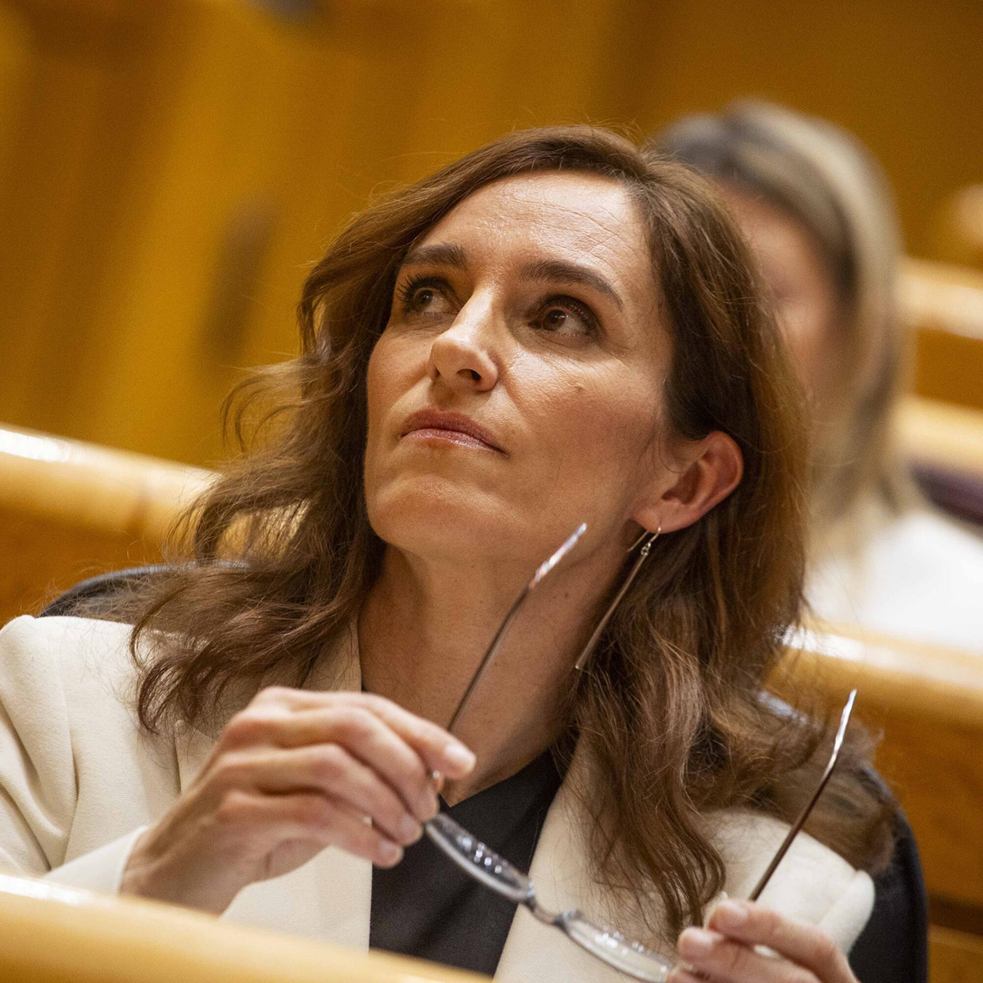 Mónica García -Bruno- 2