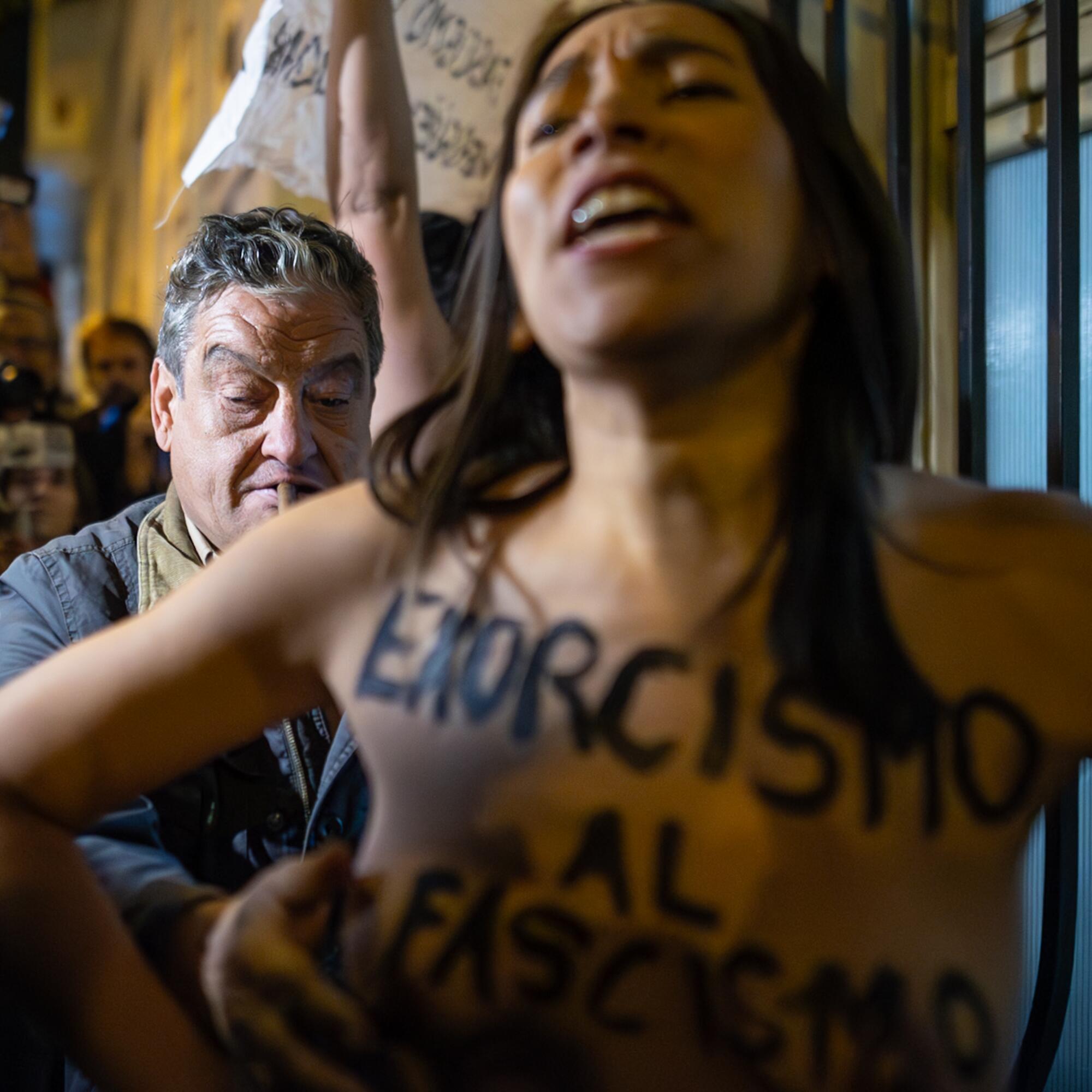 Femen franco2