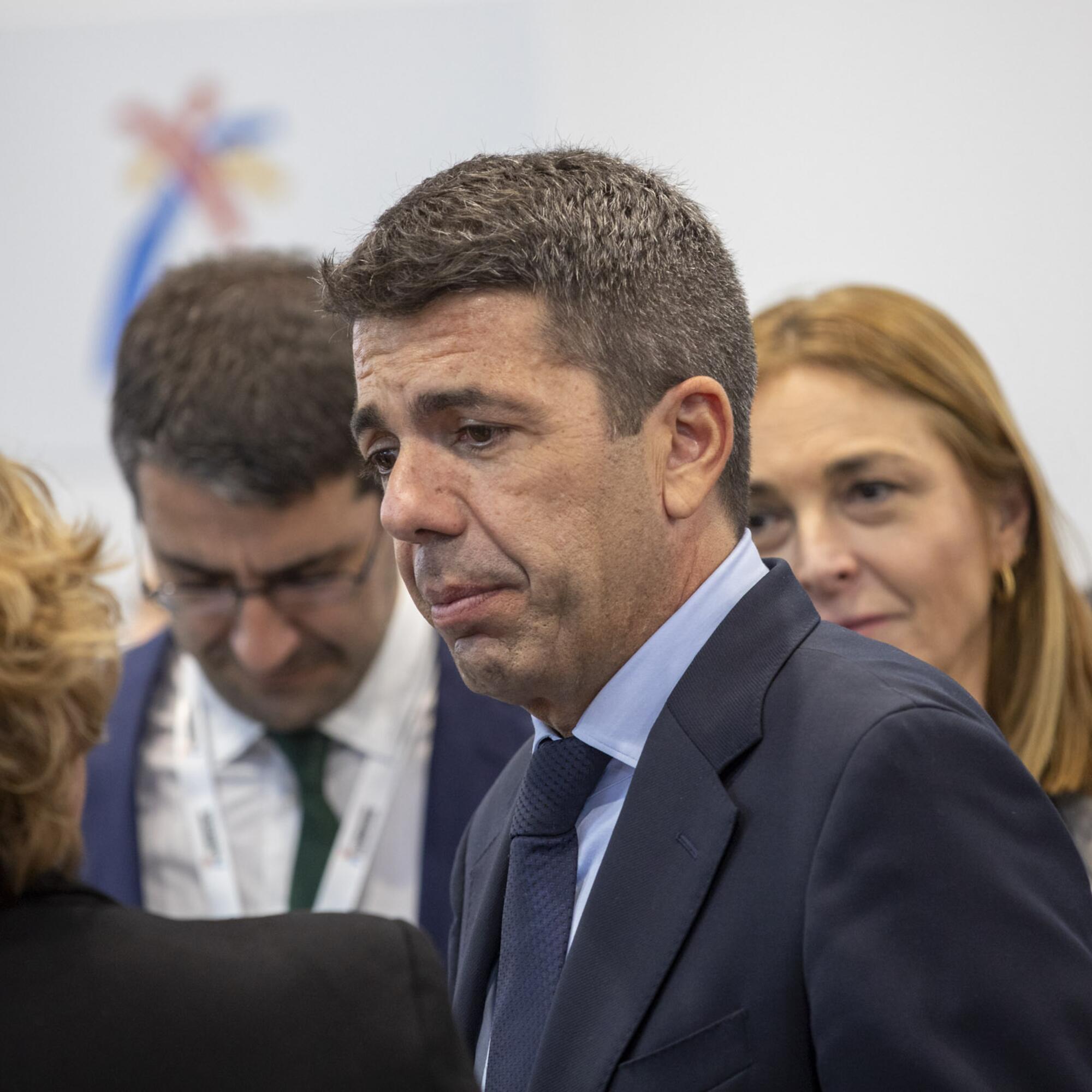 Carlos Mazón Fitur 2025-3