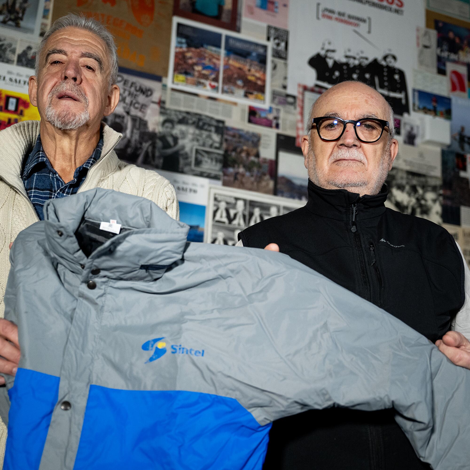 Sintel Campamento - 5