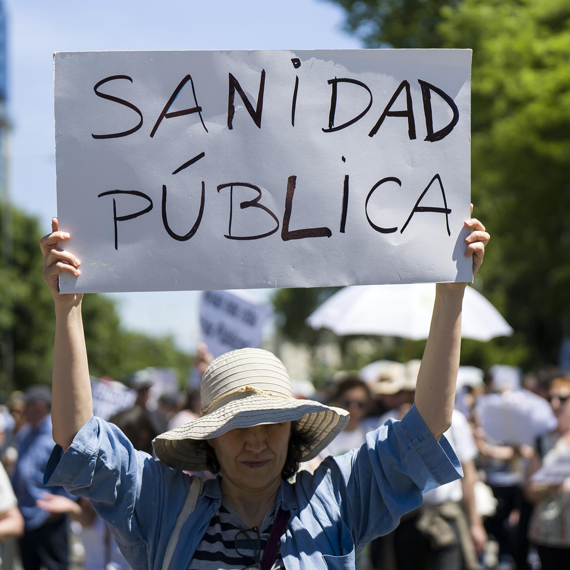 Sanidad mayo 2025 - 10