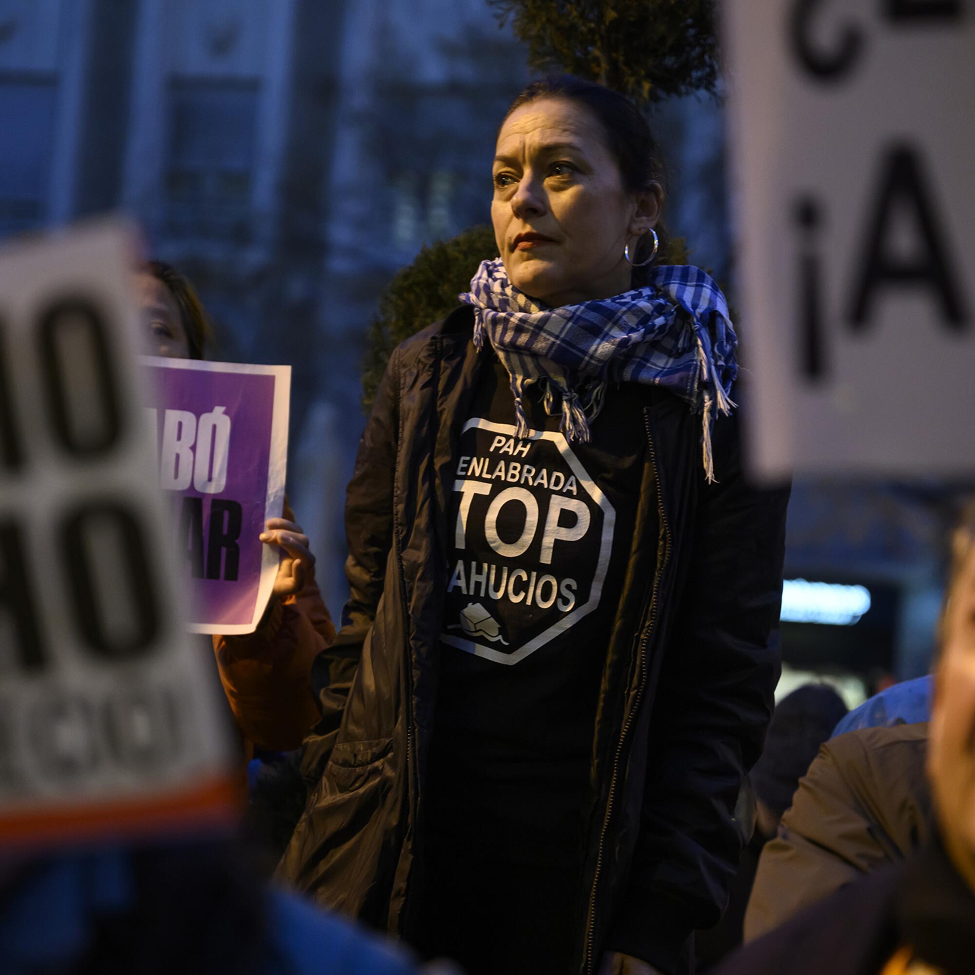 Congreso Vivienda 2026 - 2