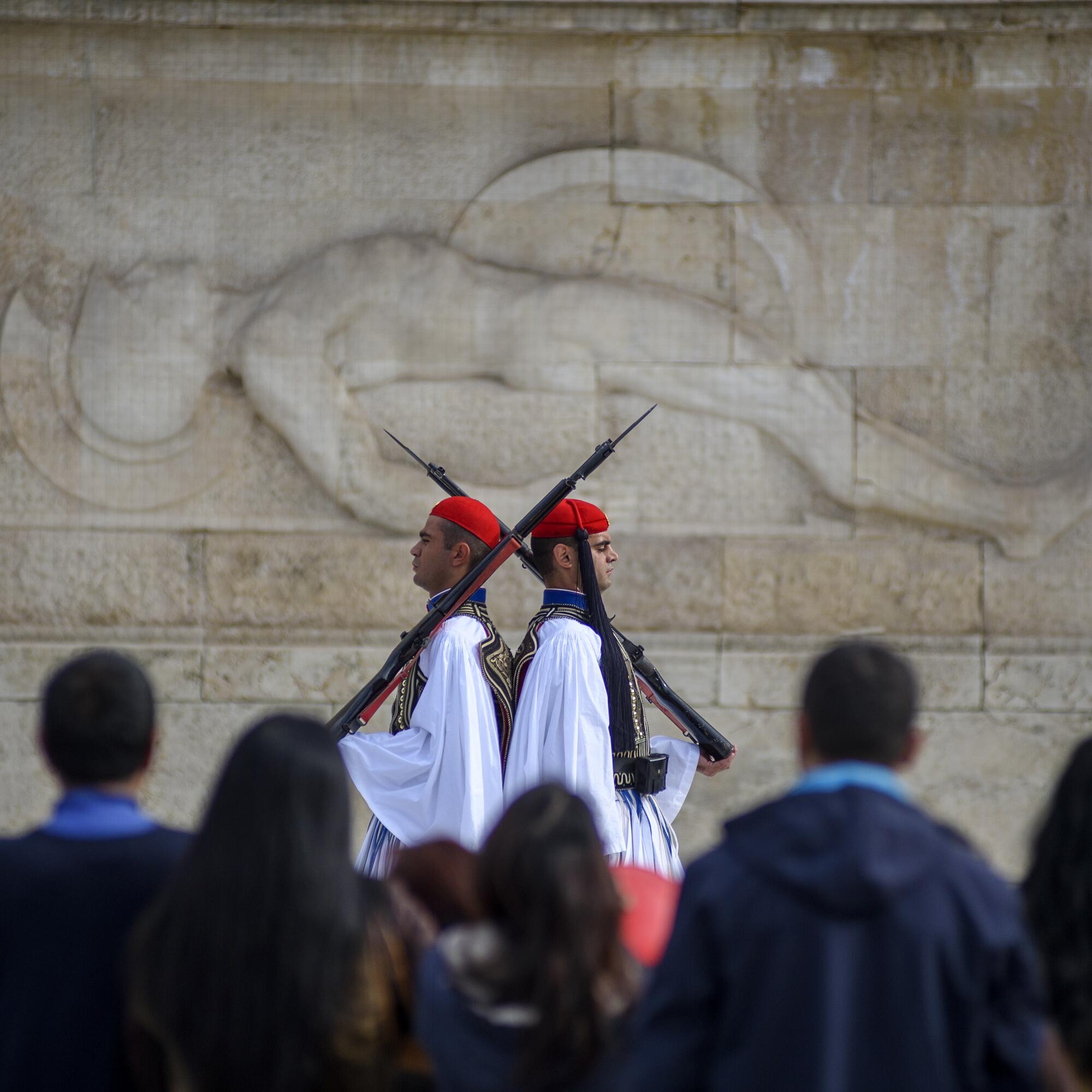 Grecia 2015 - 12