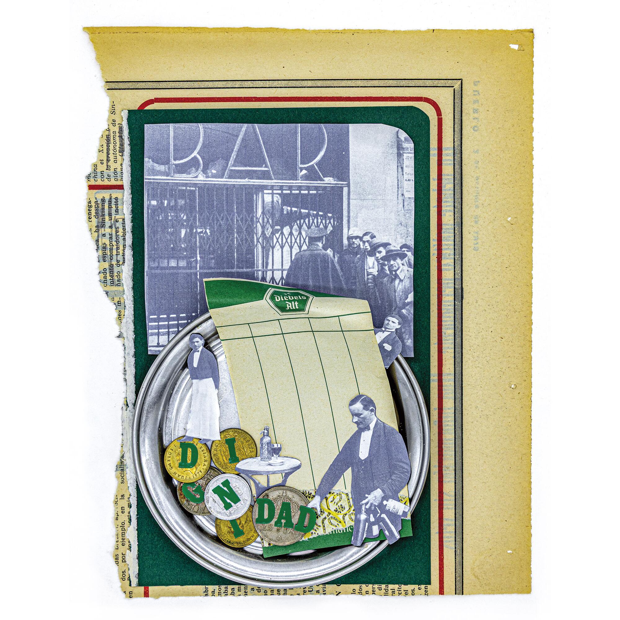 Contigo empezo todo 80