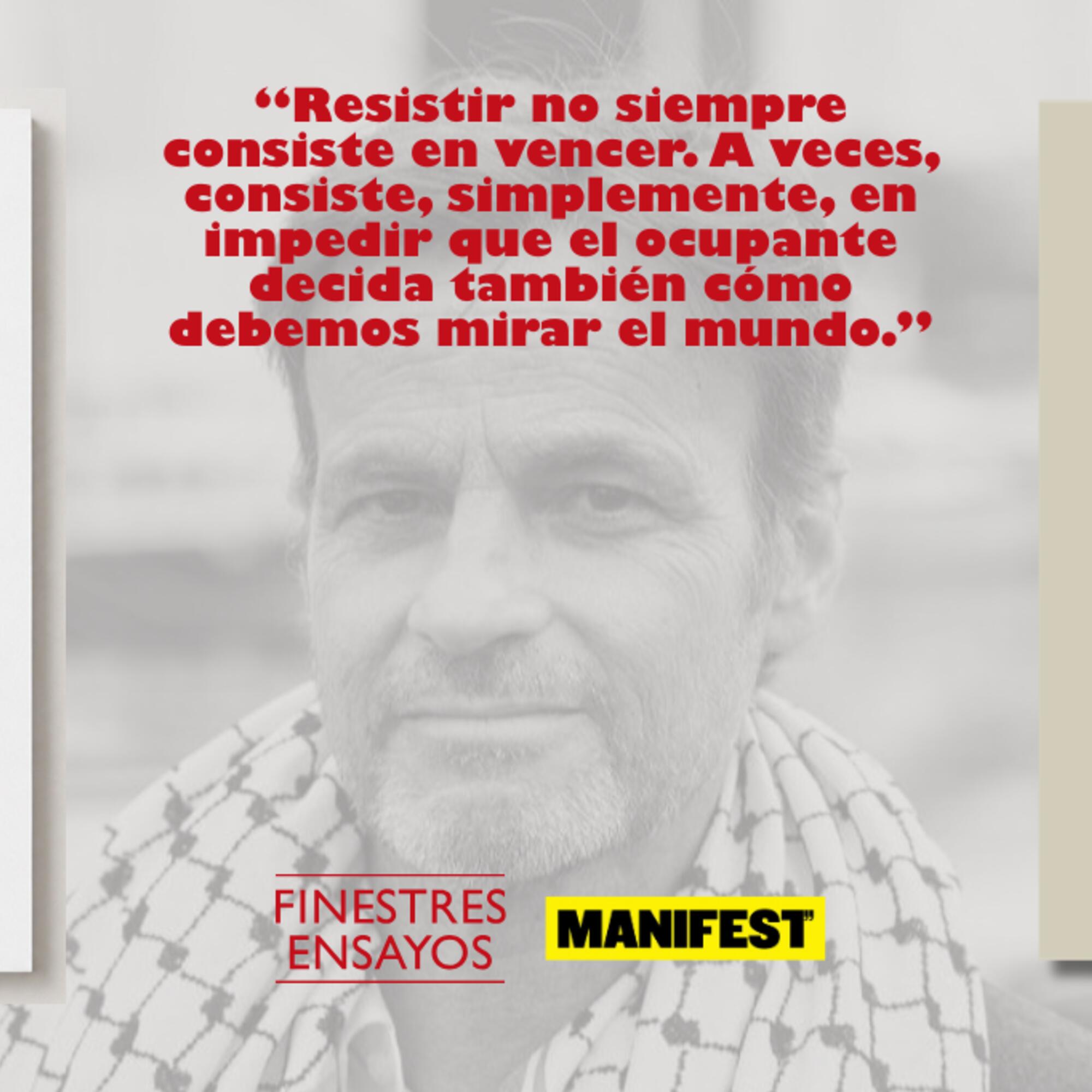 libro Asens