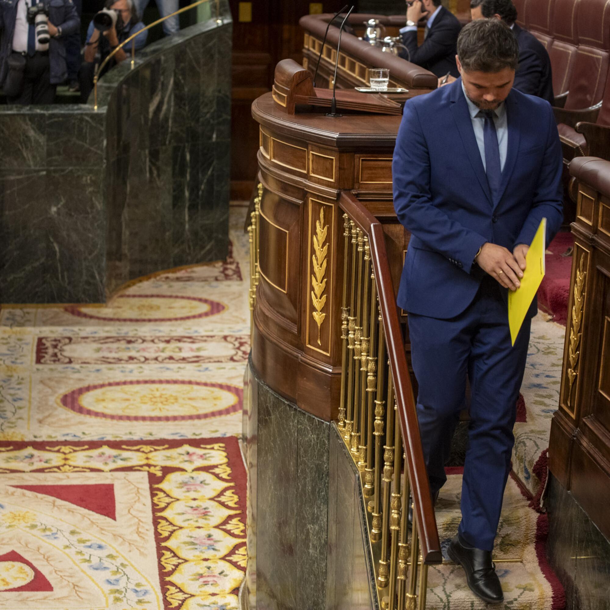 Sesion control Congreso 22-05-2024 - 3