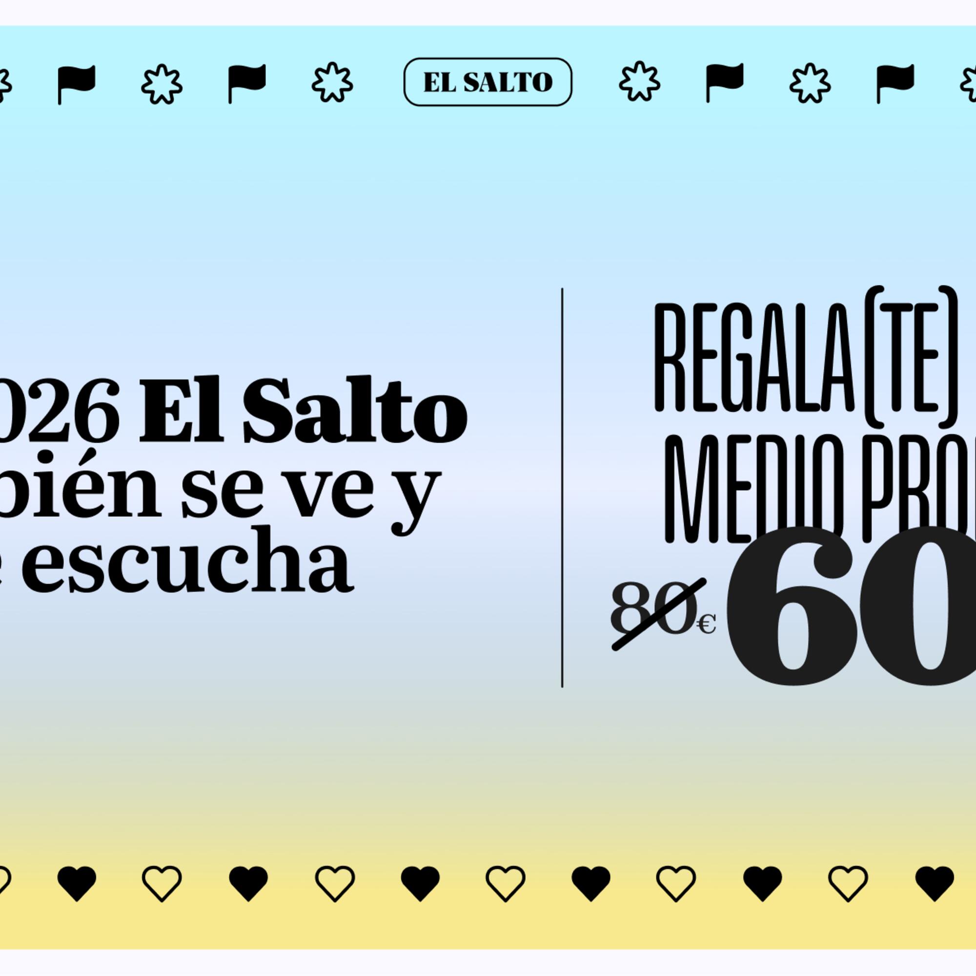 campaña navidad 2025_postweb4