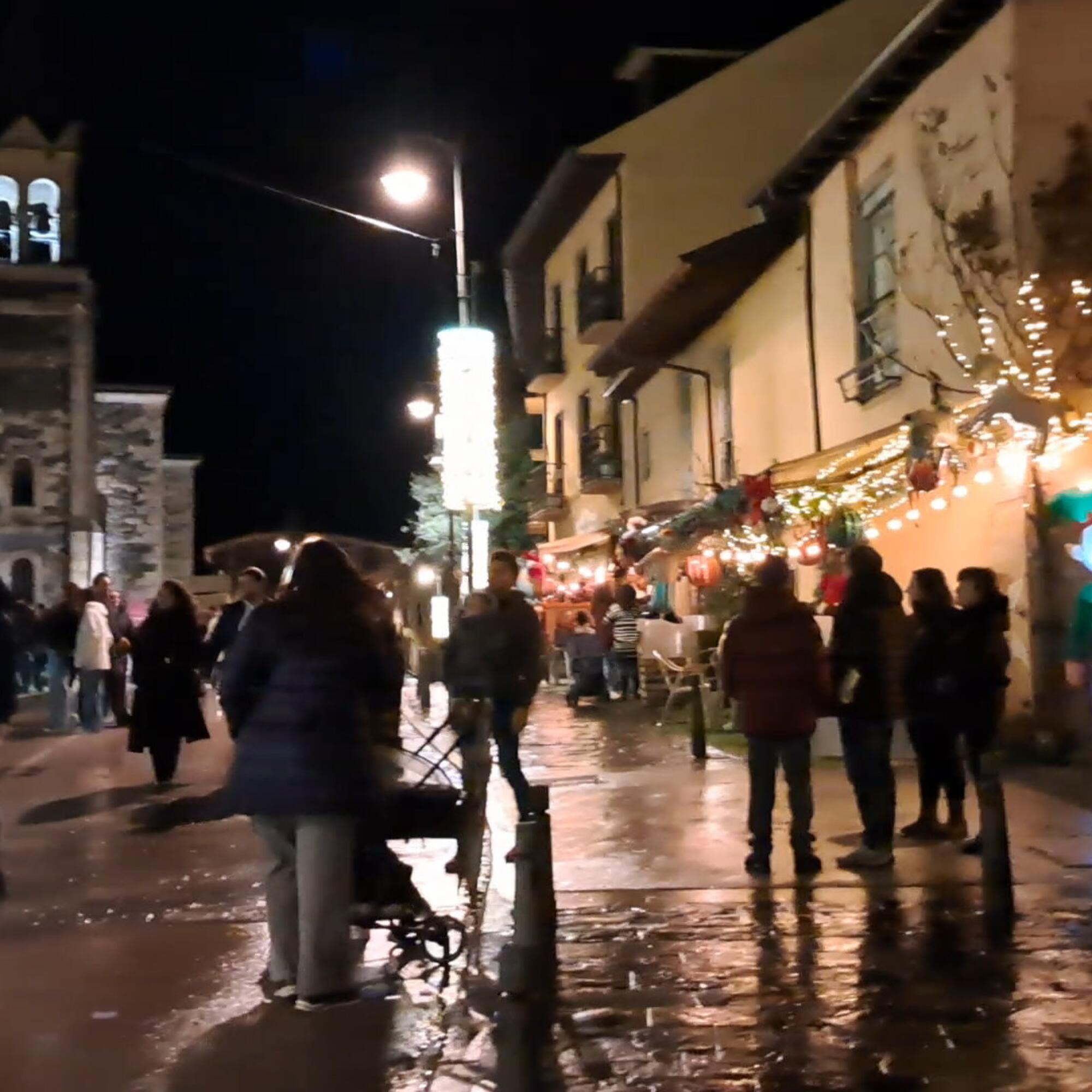 Imagenes de vida cotidiana de la poblacion-2