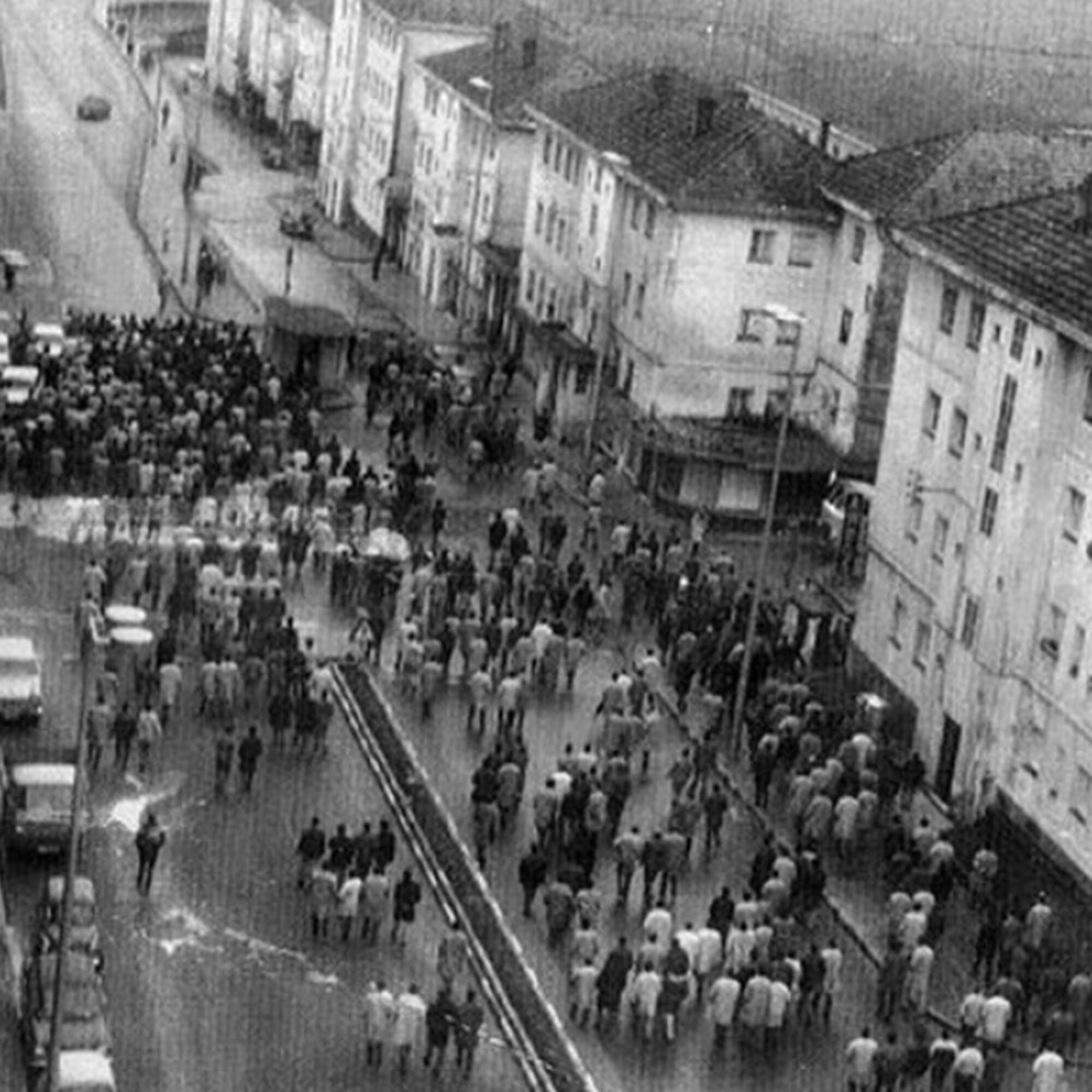 10M ferrol 1972