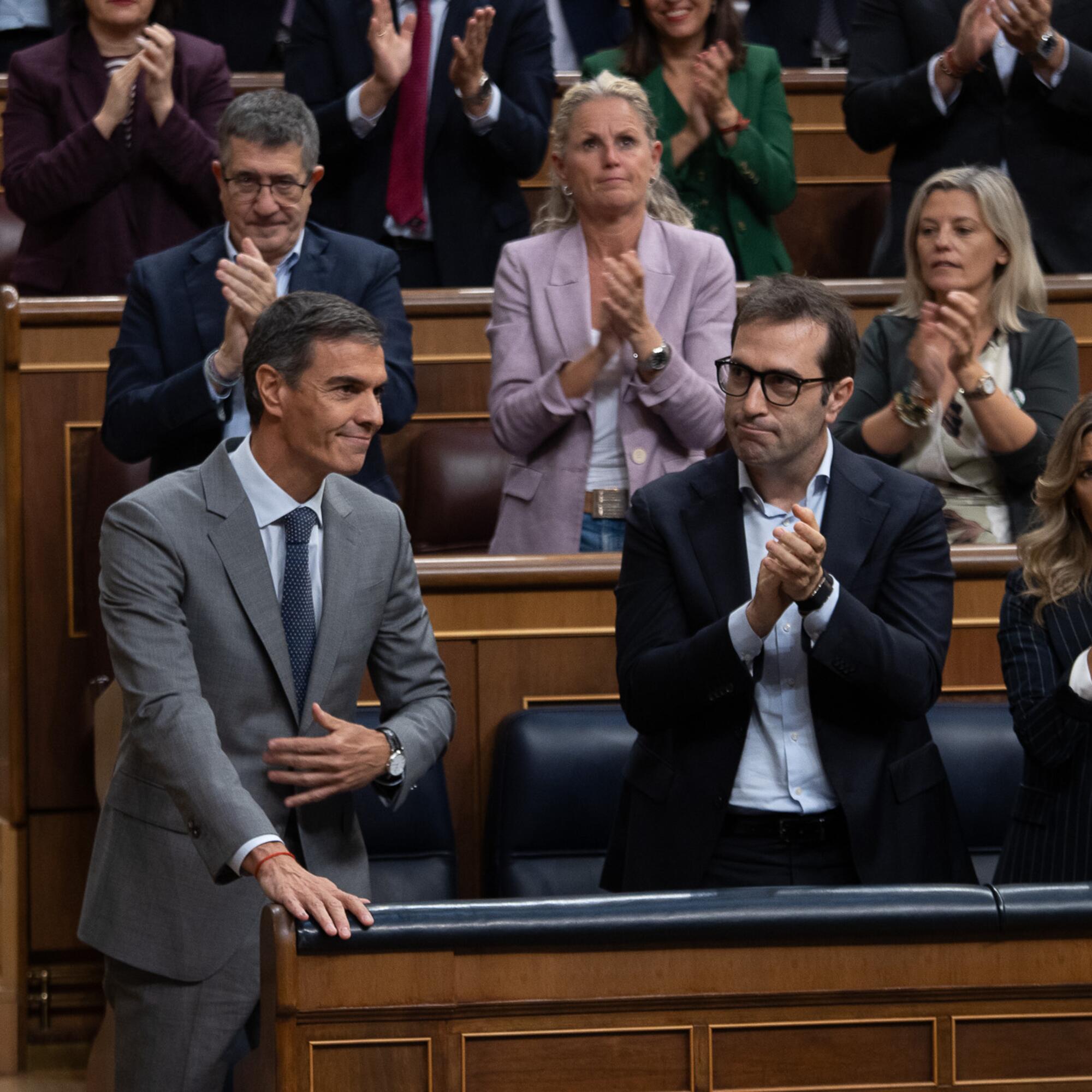 Decreto votación 0926 - 8
