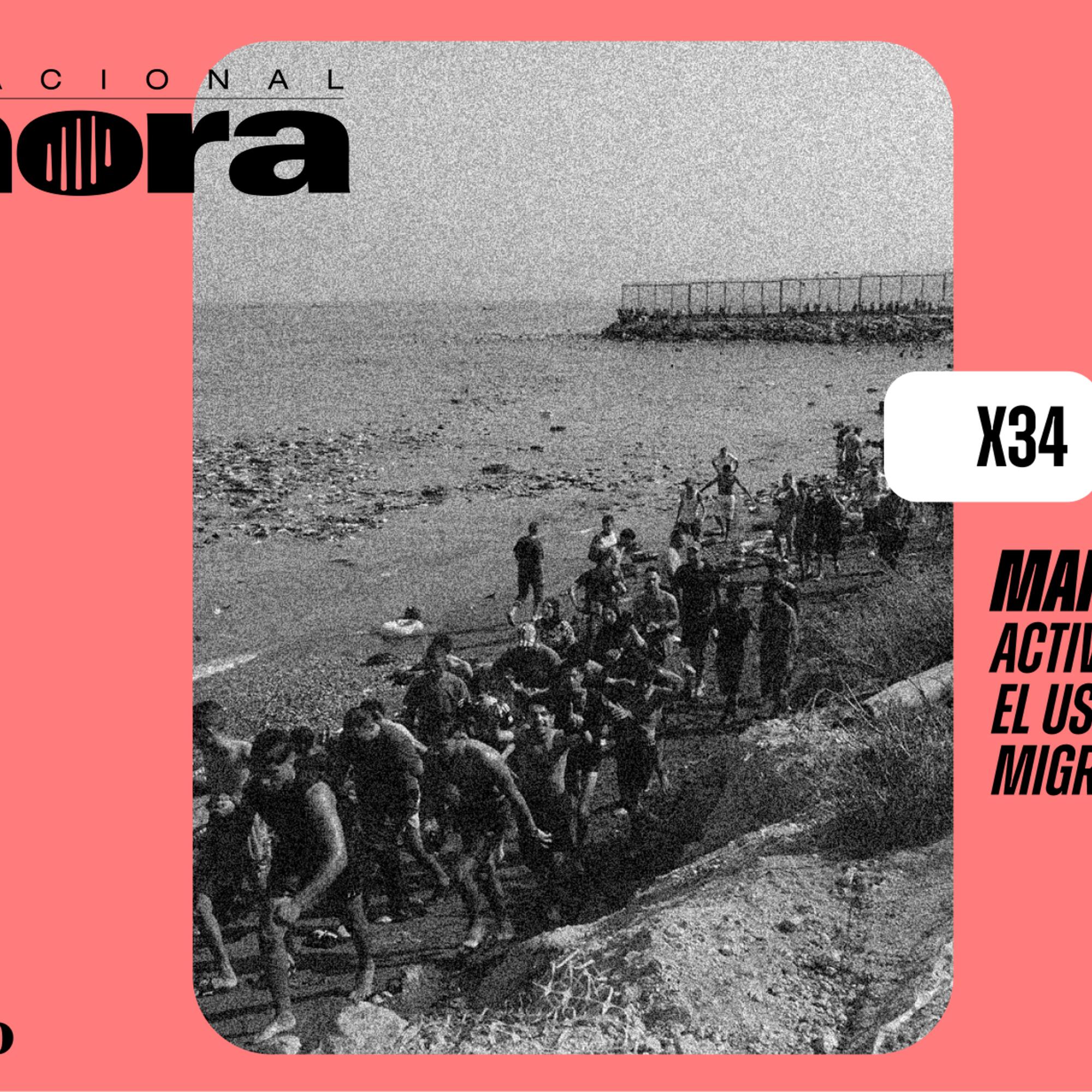 34Marruecos