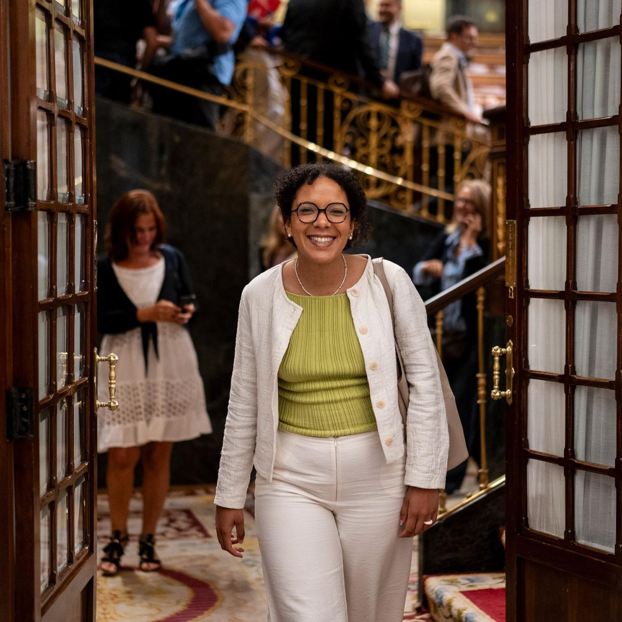 Viviane Ogou