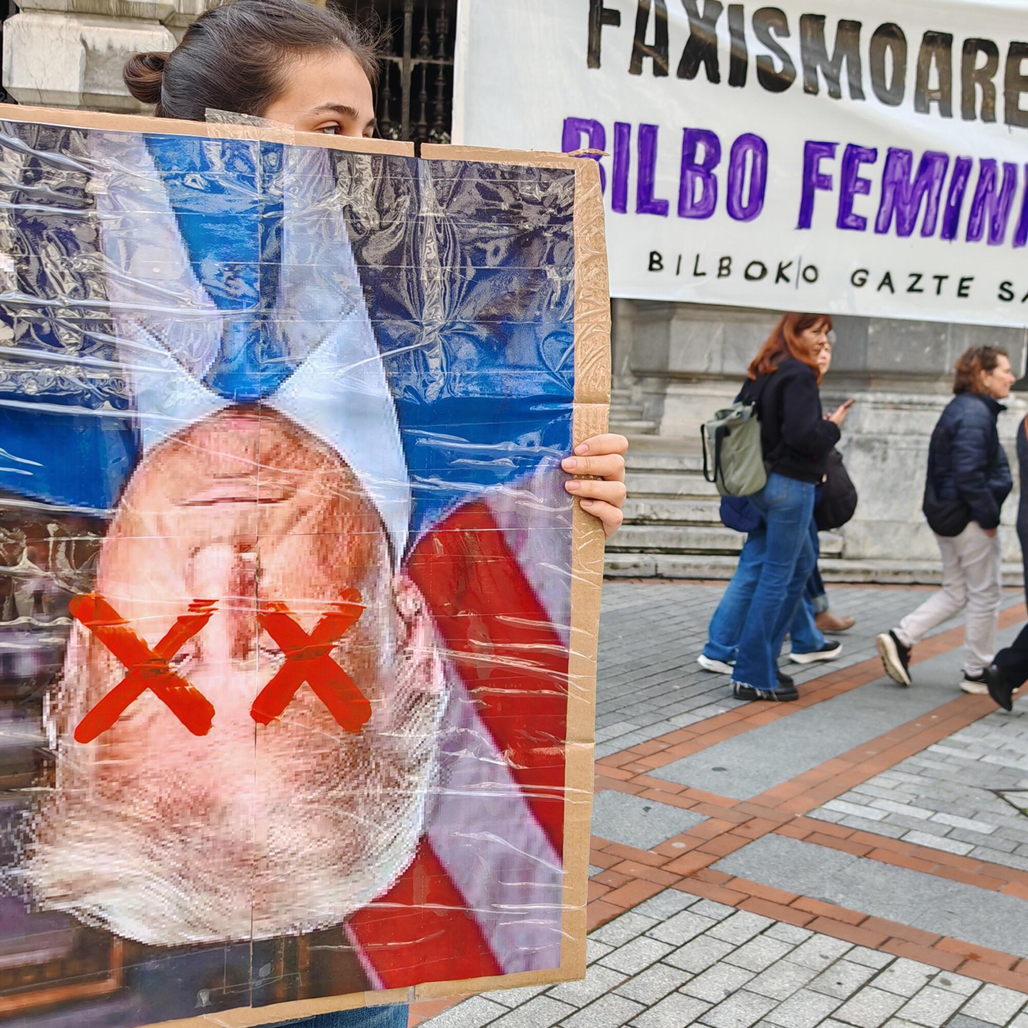 klik nativista