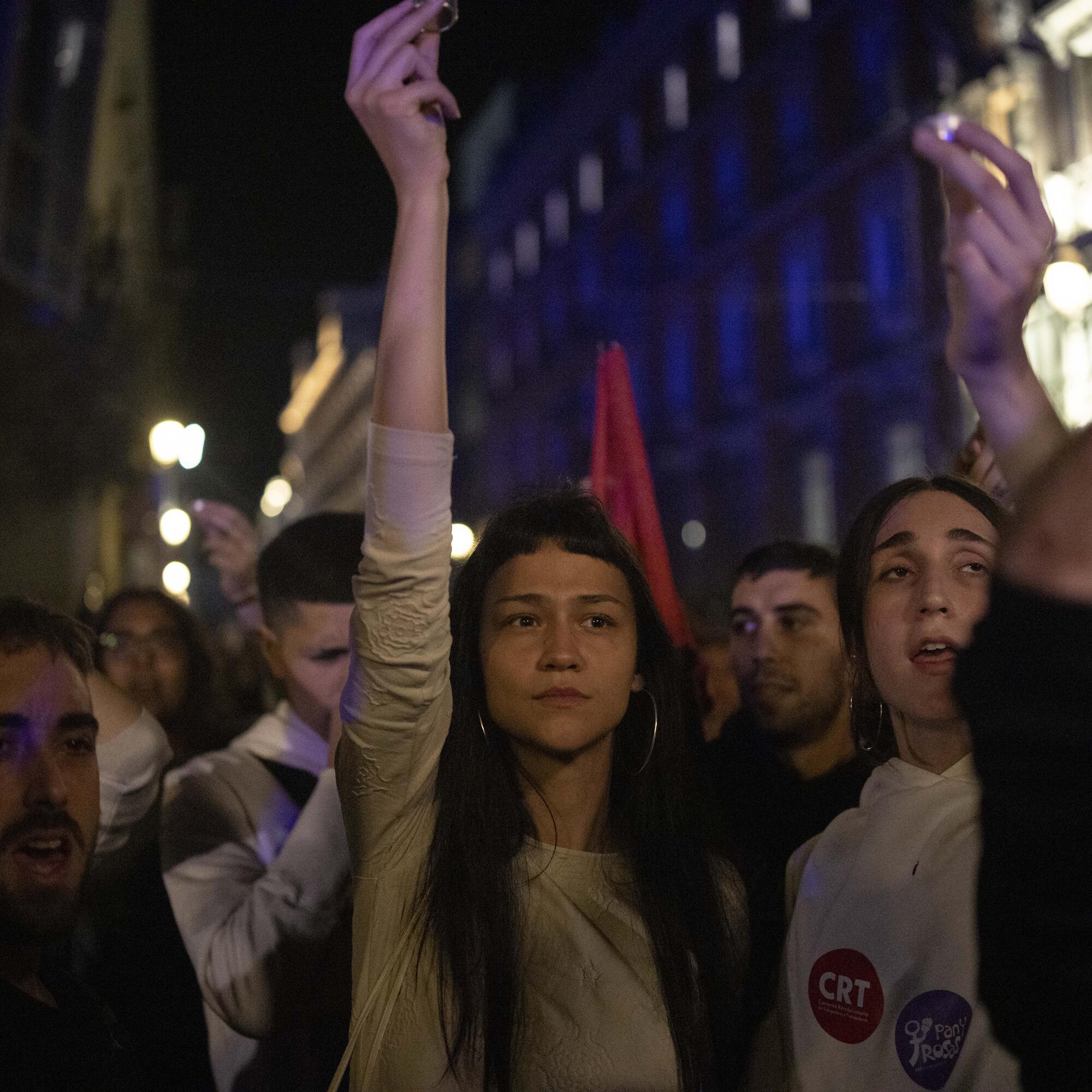 Marcha Maricarmen - 10
