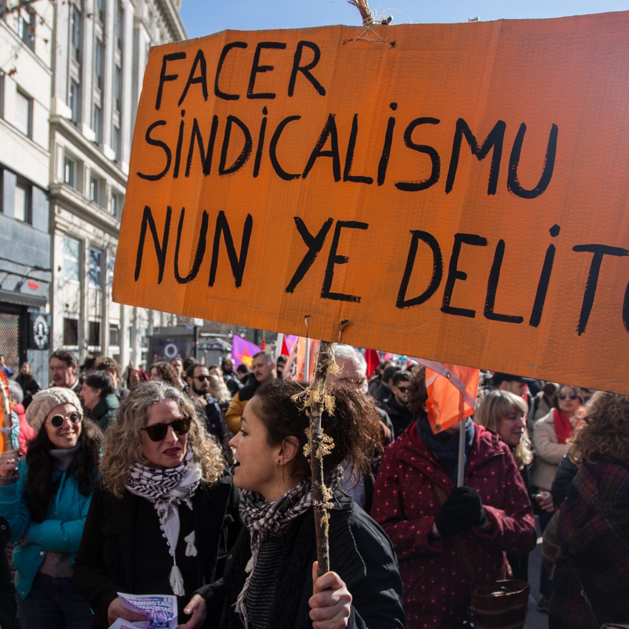 Seis de suiza - 1