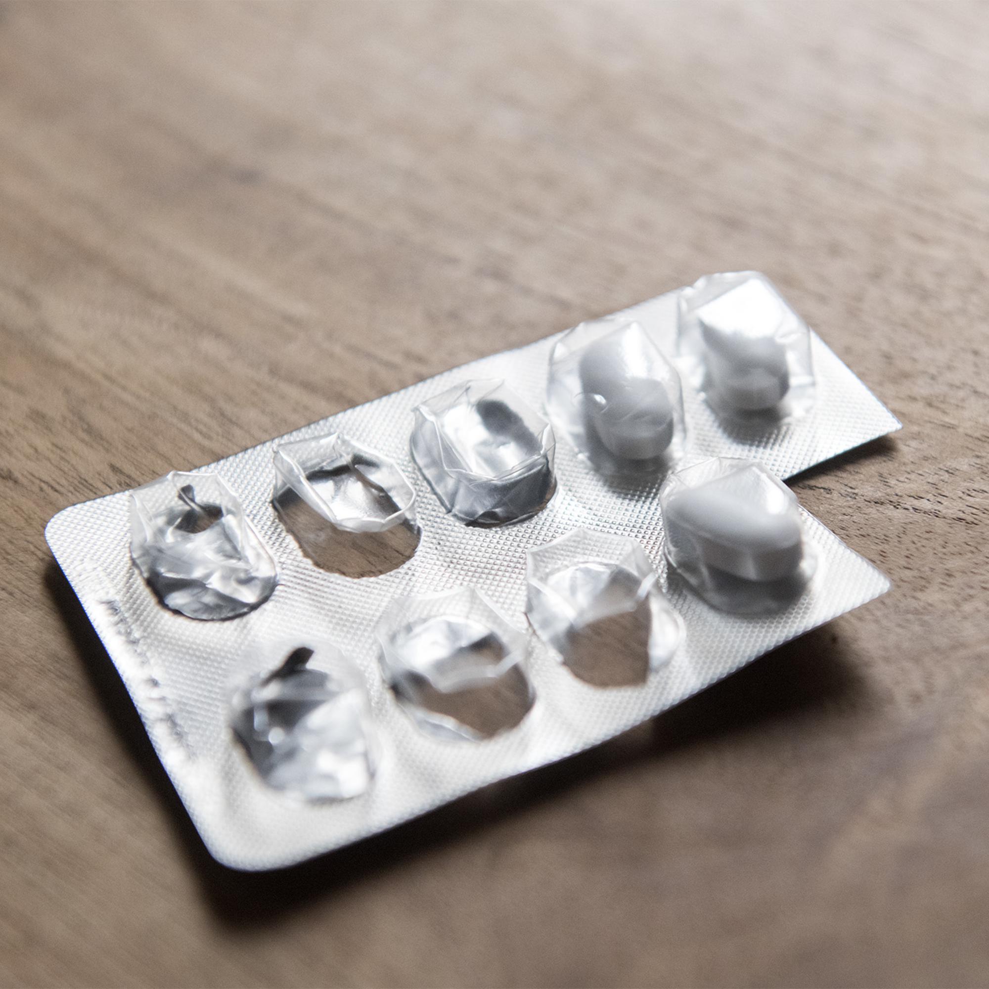 Medicamentos
