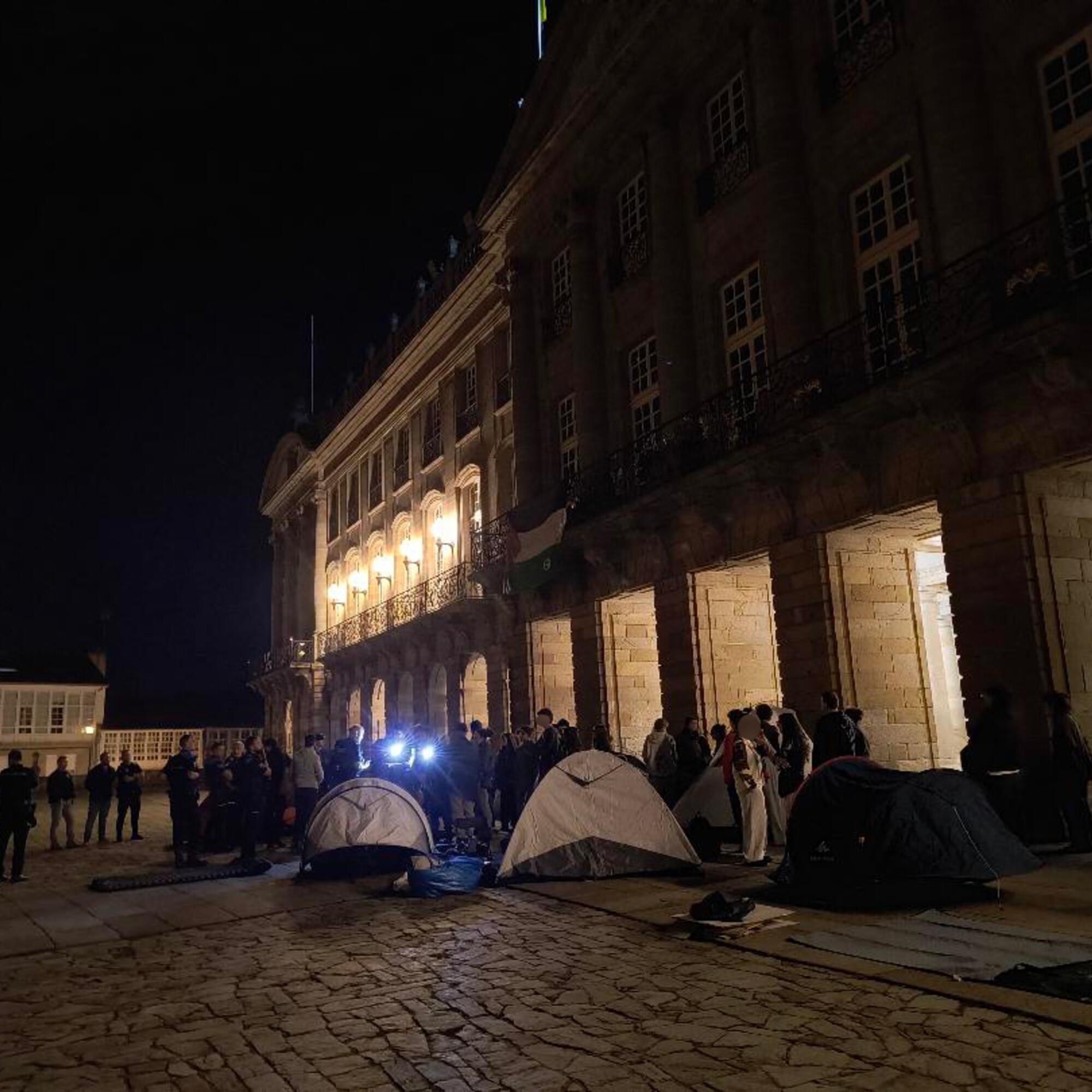 Acampada Compos 2026 obradoiro