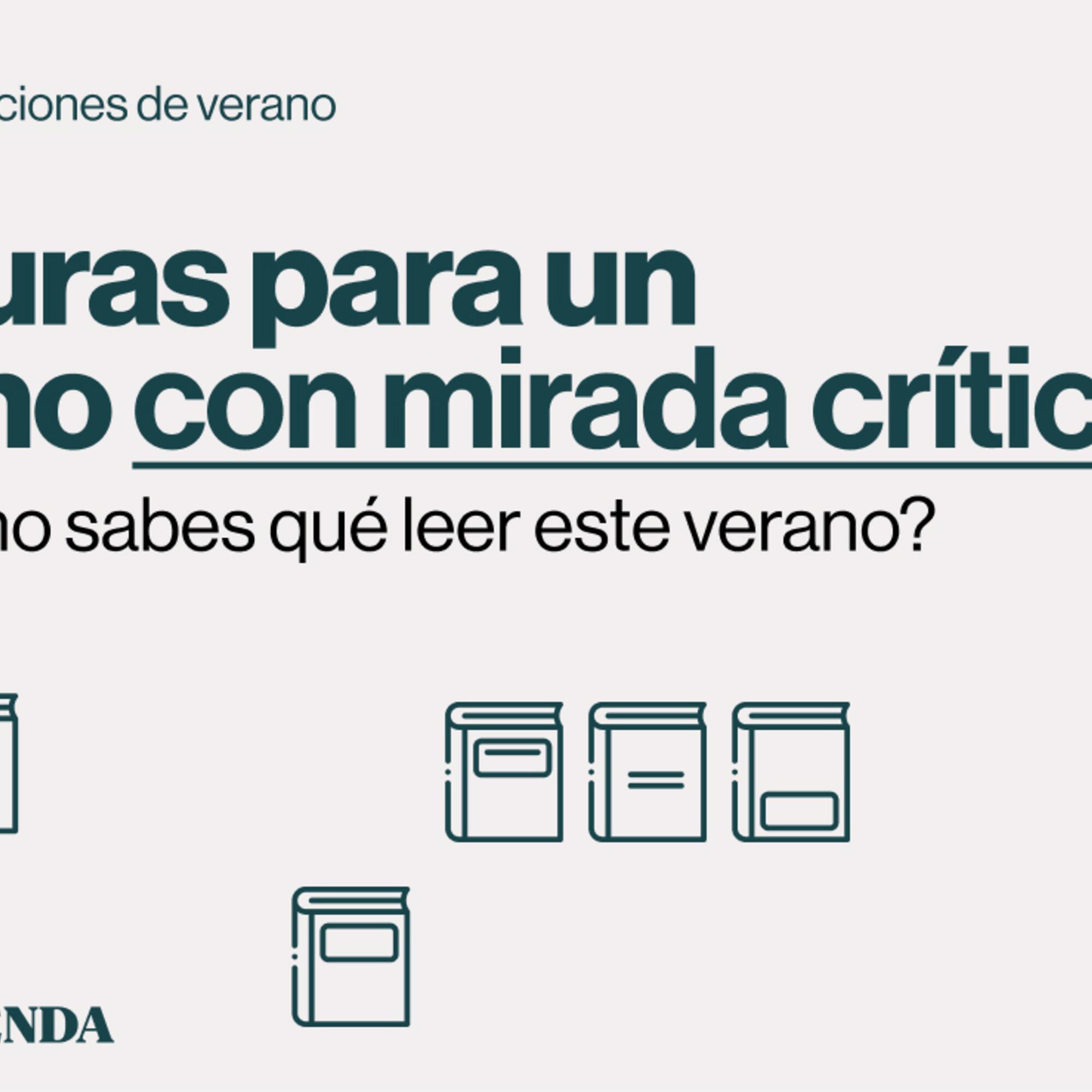 portada post lecturas tienda verano 2026