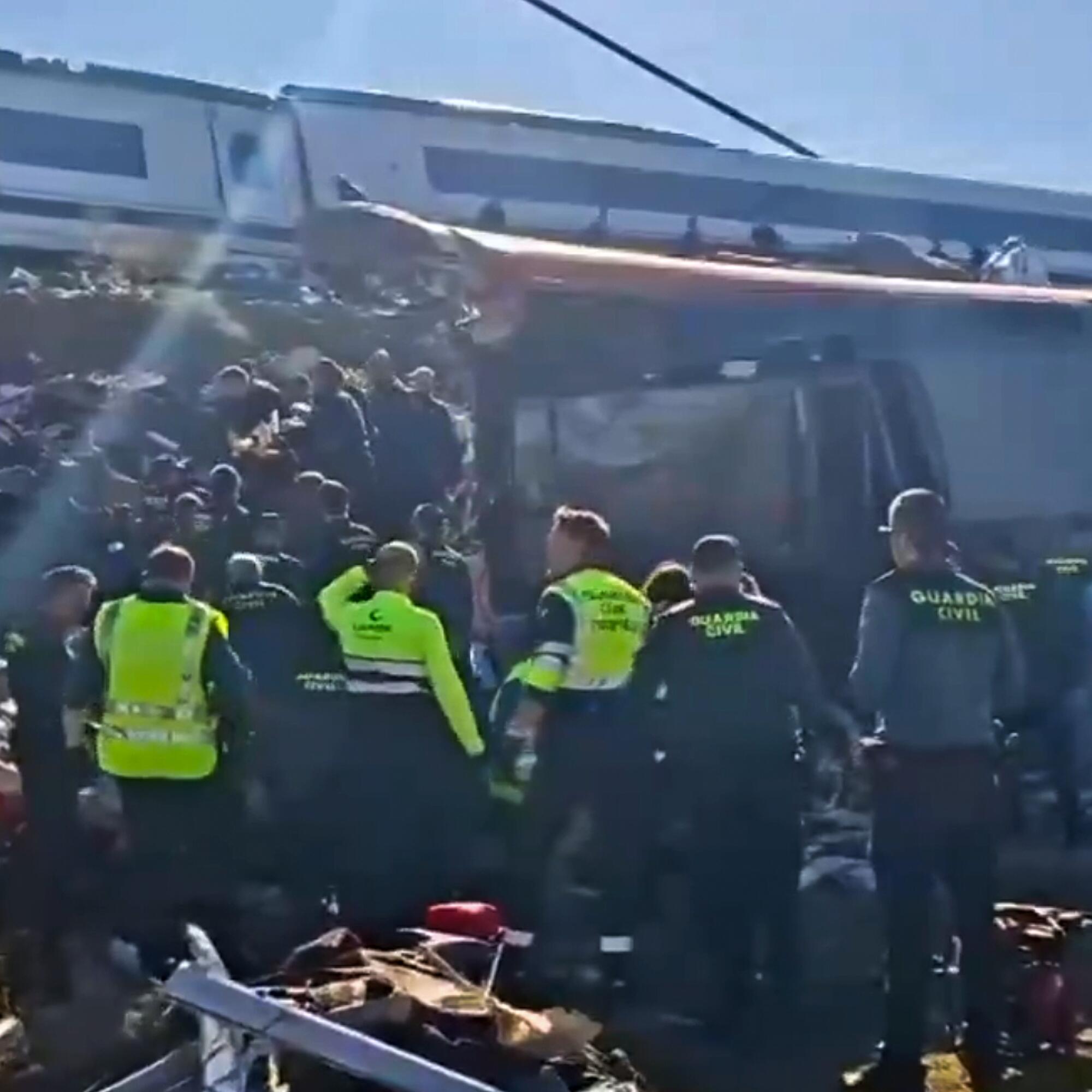Accidente Urda - 6