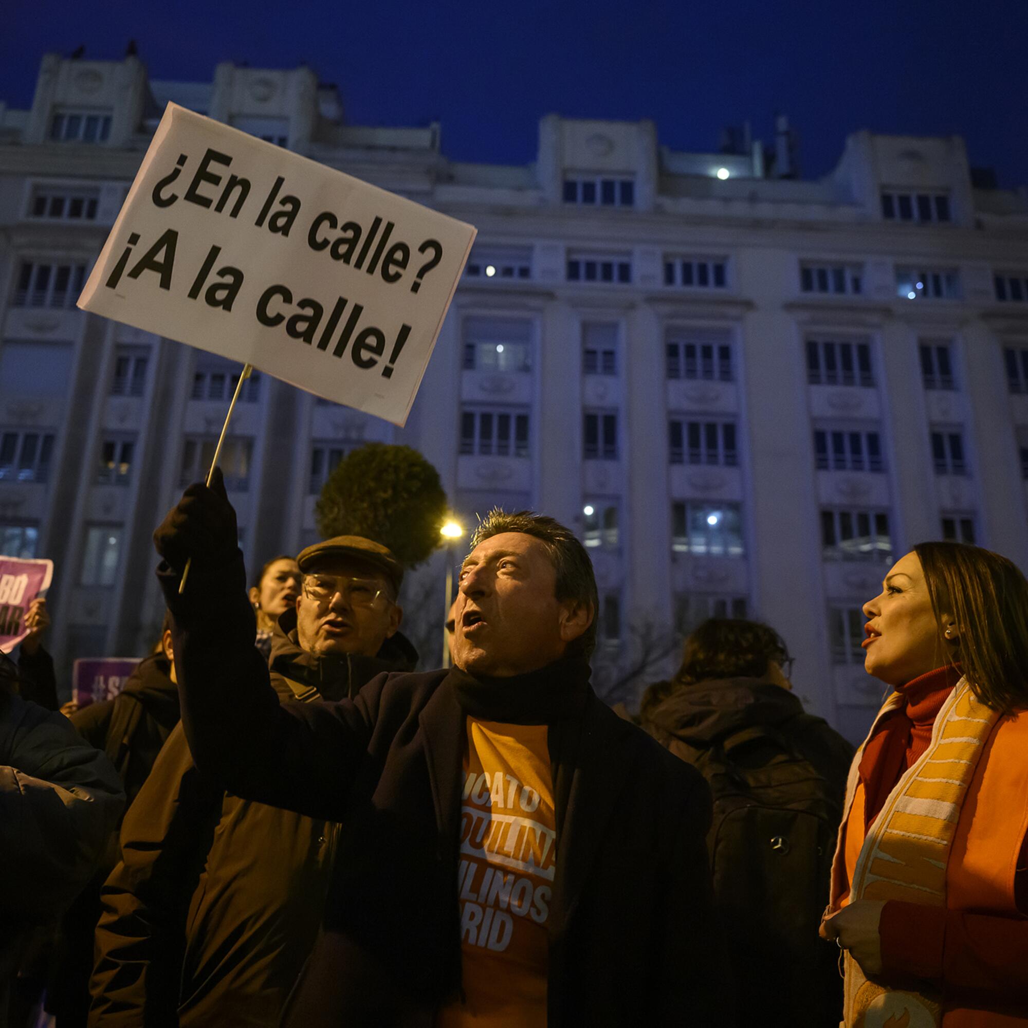 Congreso Vivienda 2026 - 9