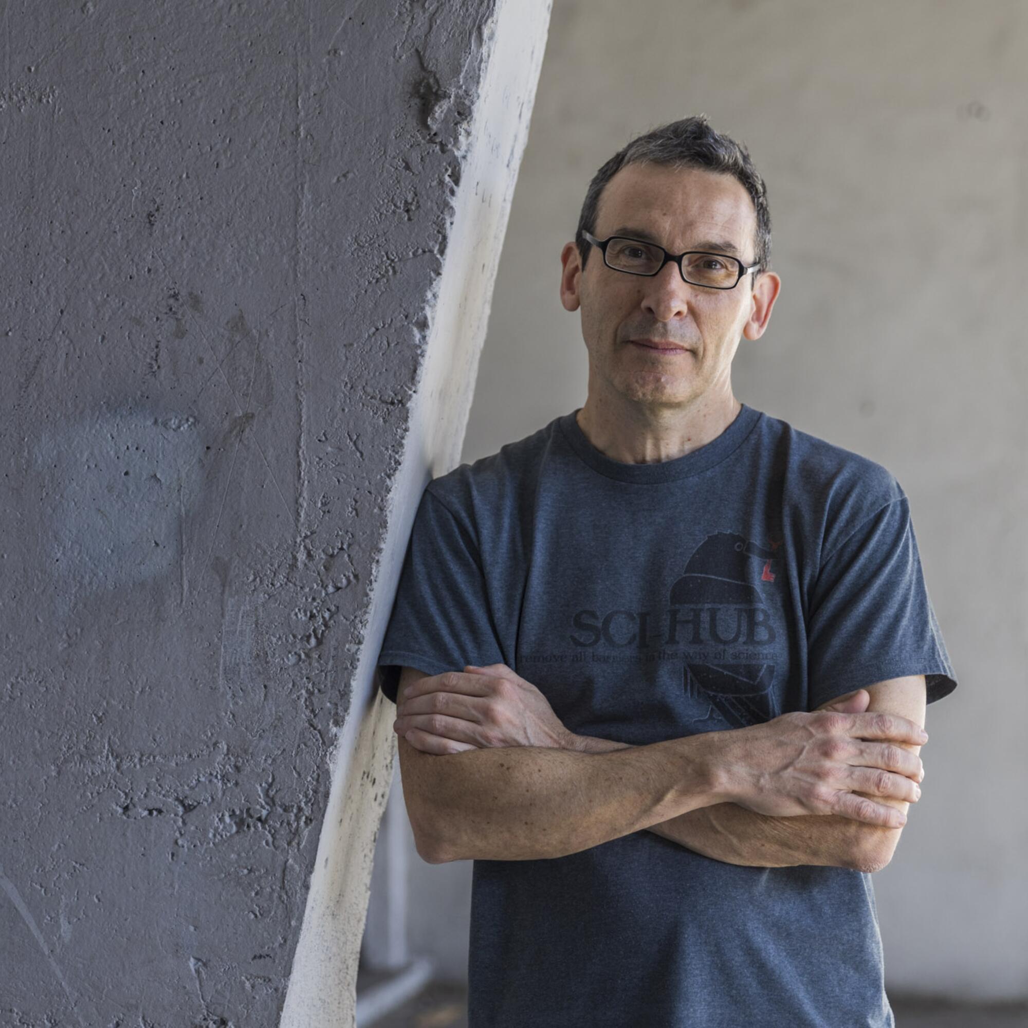 César Rendueles entrevista- 3