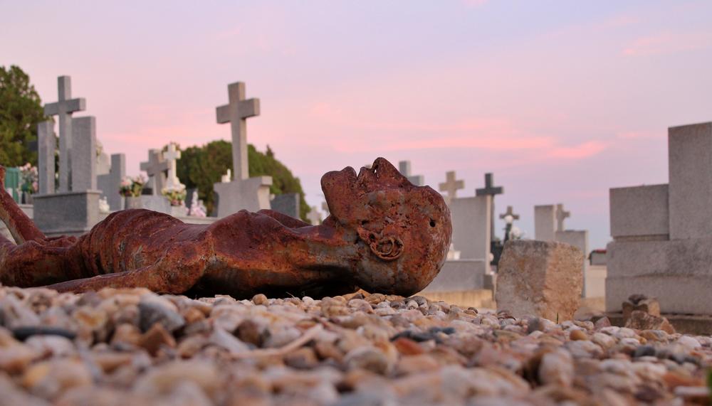 Memoria histórica | Mientras les quede voz - El Salto